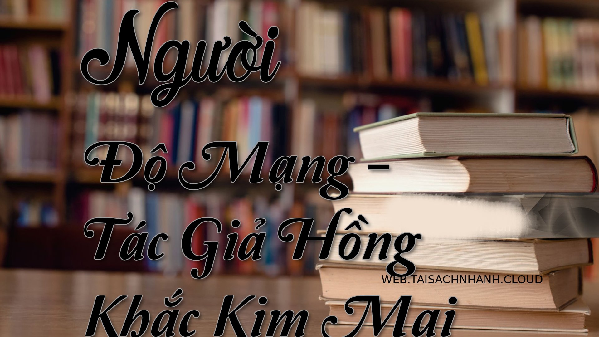 Cover Nguoi Do Mang.jpg