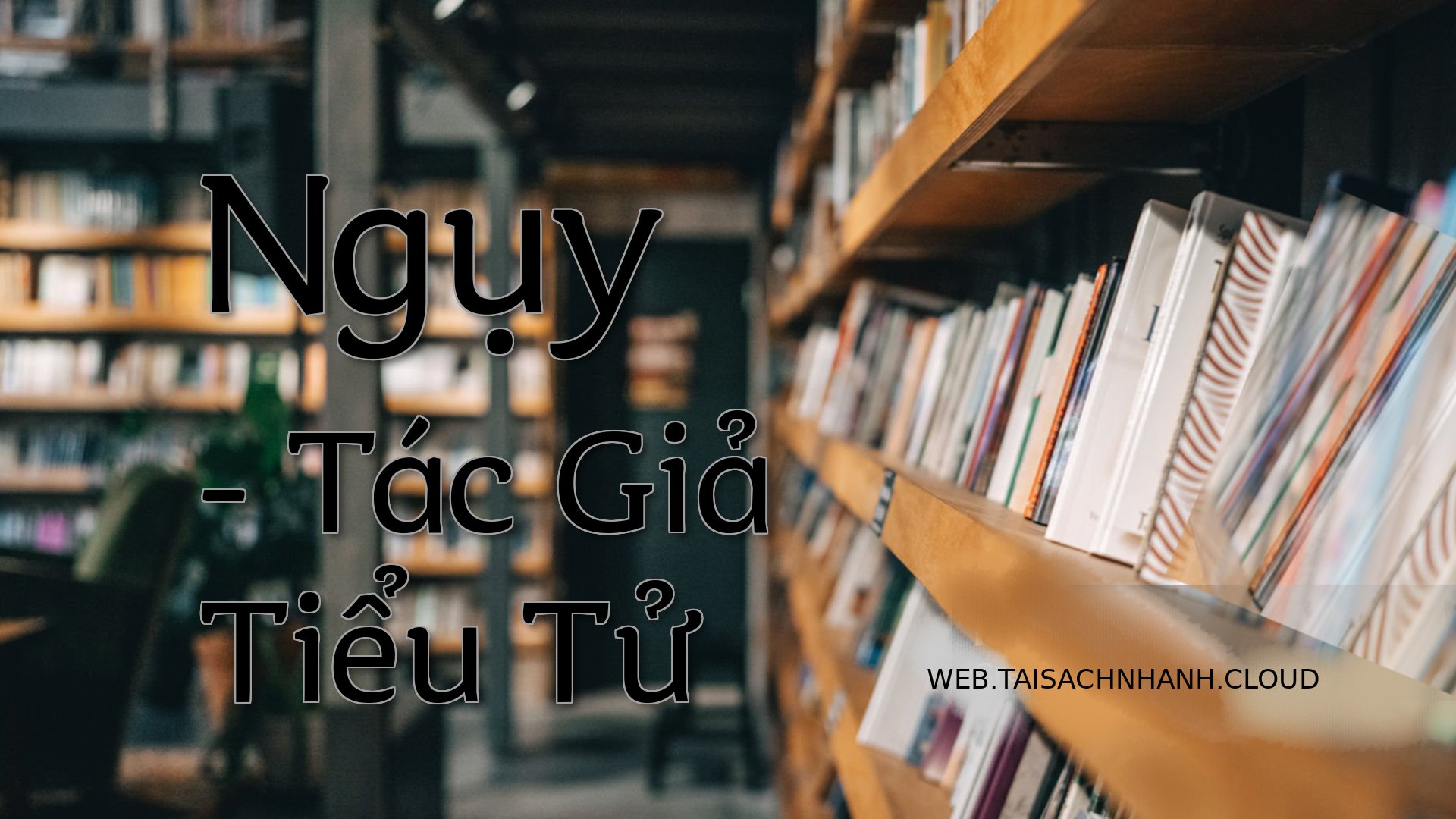 Cover Nguoi Doc Sach Dai N.jpg