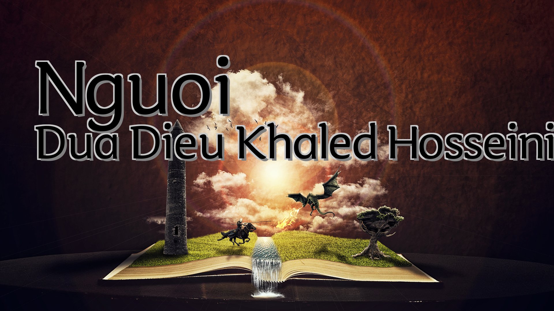 cover-Nguoi Dua Dieu Khaled Hosseini