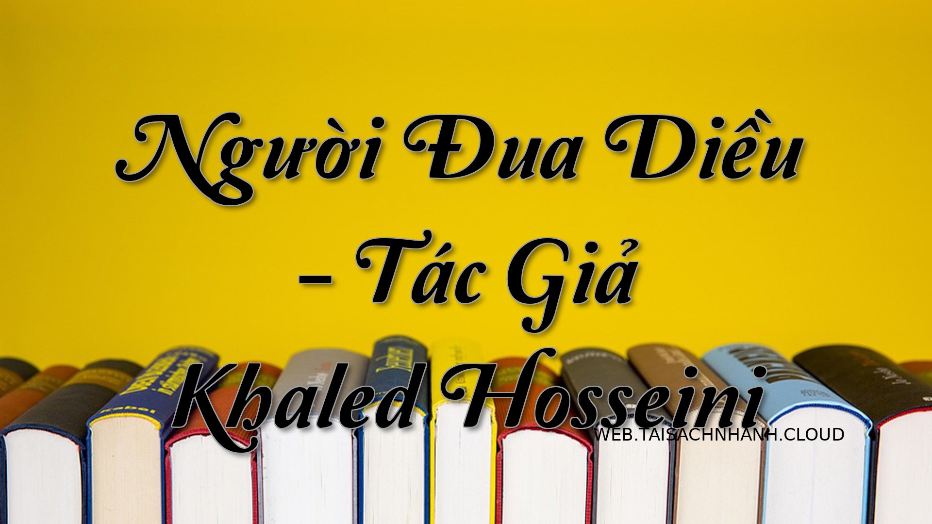 Cover Nguoi Dua Dieu.jpg