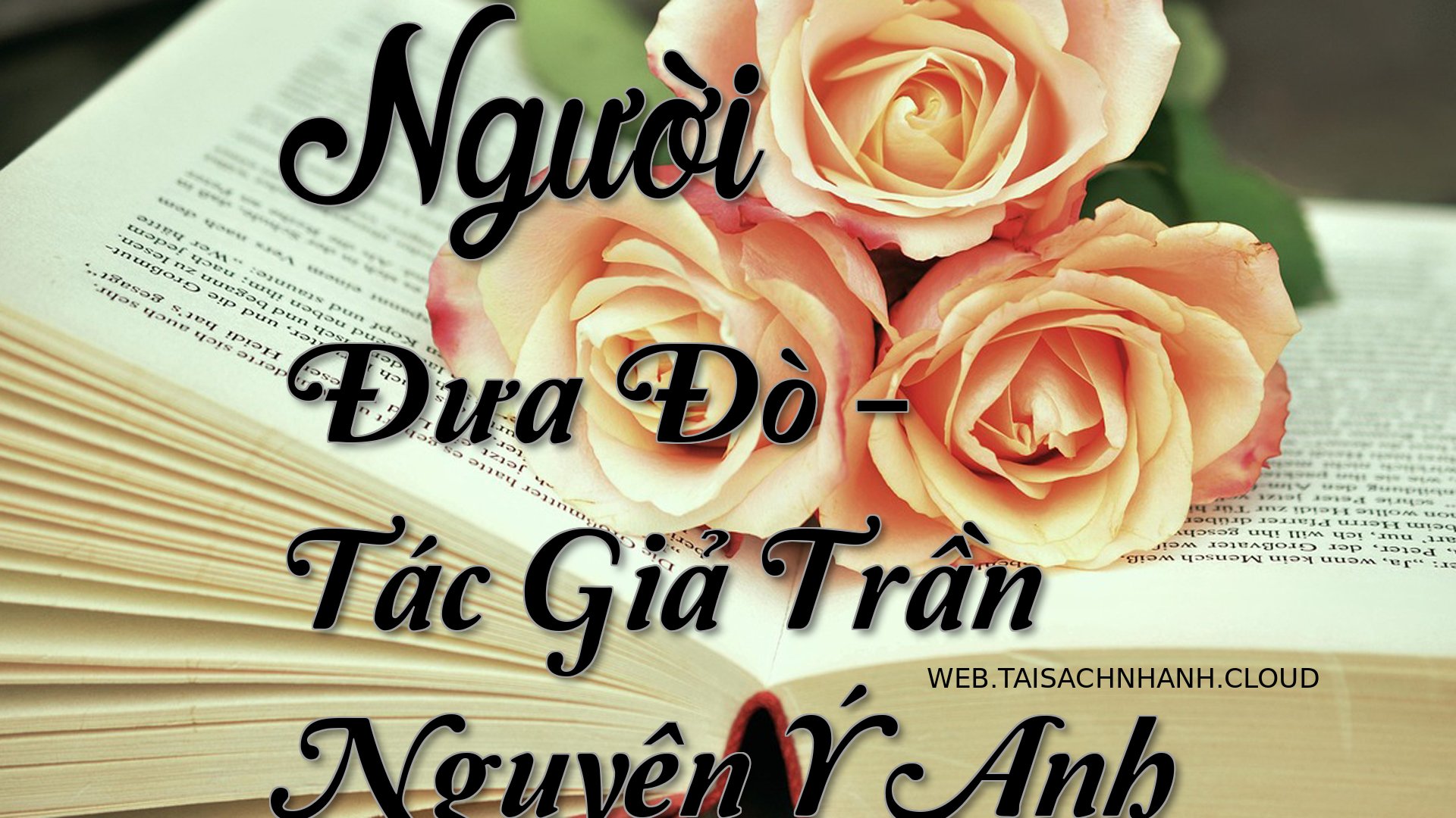 Cover Nguoi Dua Do.jpg