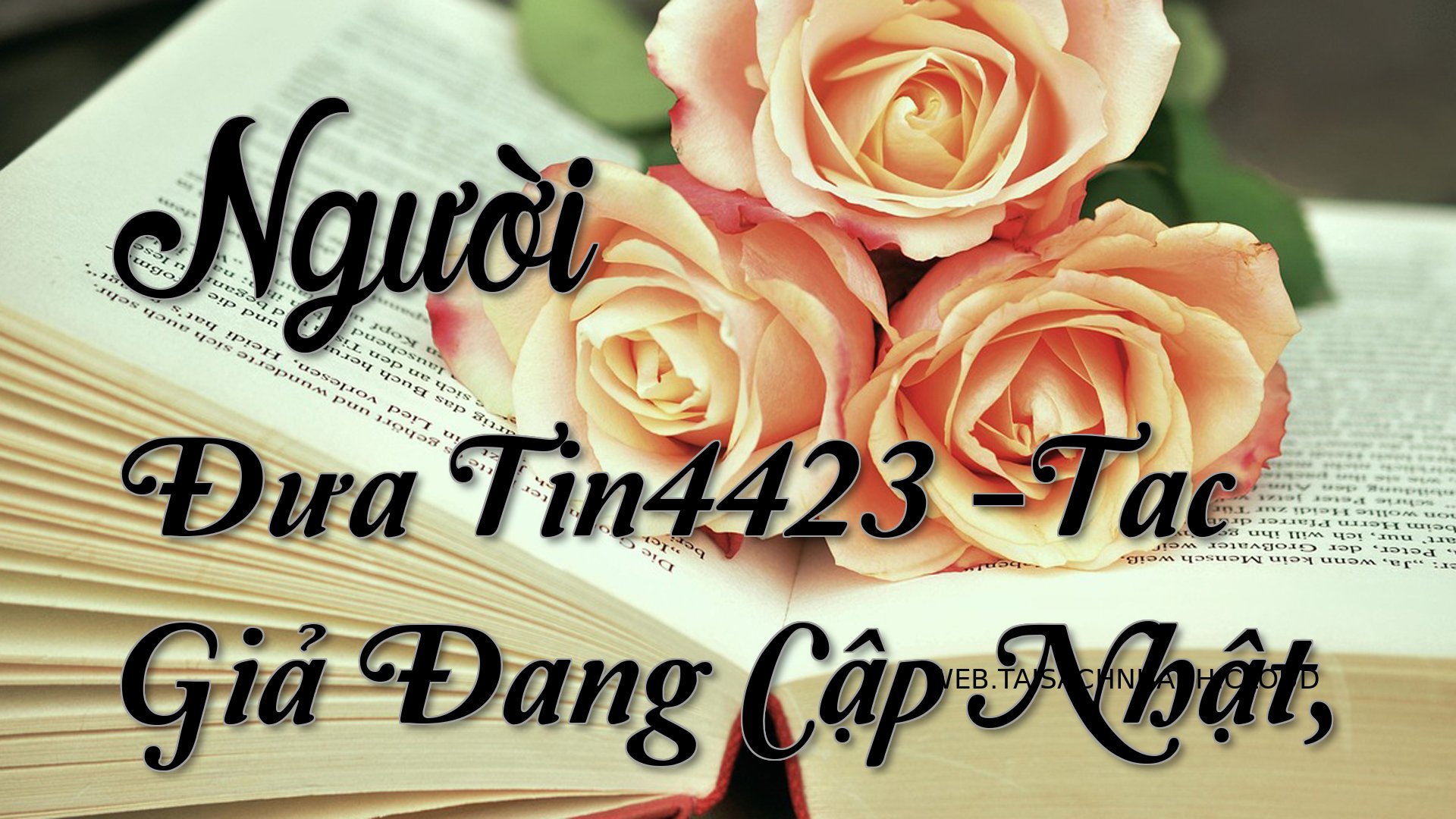 Cover Nguoi Dua Tin4423.jpg