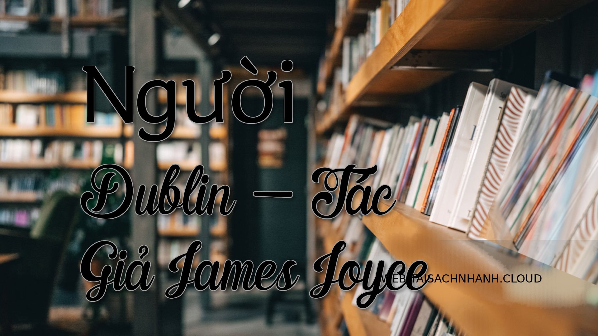 Cover Nguoi Dublin.jpg