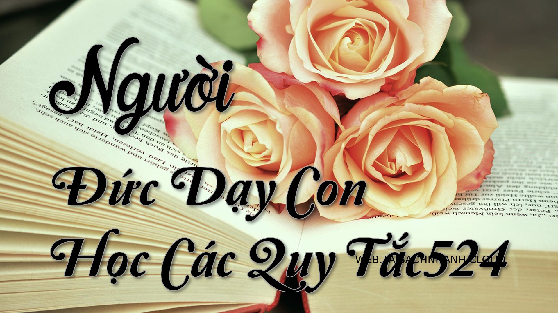 Cover Nguoi Duc Day Con Ho.jpg