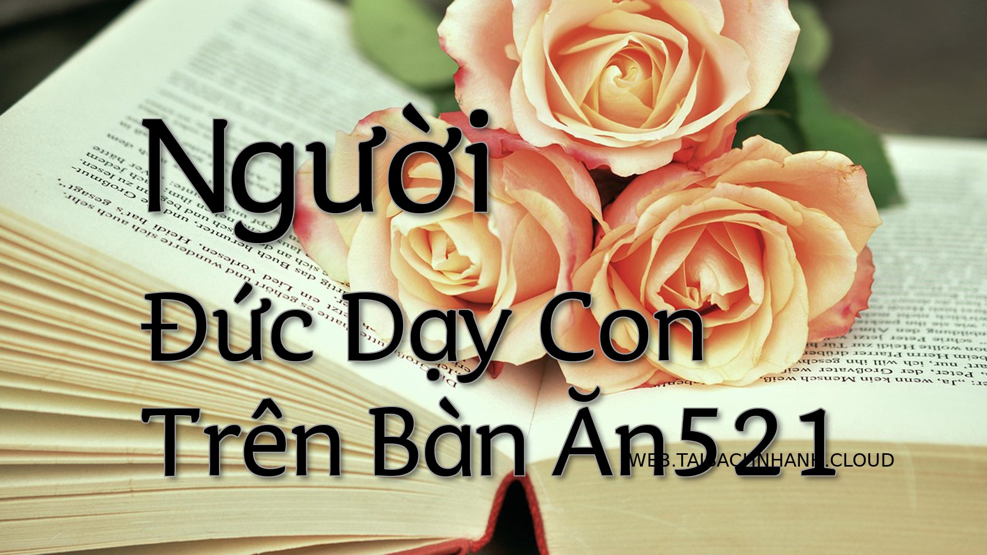 Cover Nguoi Duc Day Con Tr.jpg