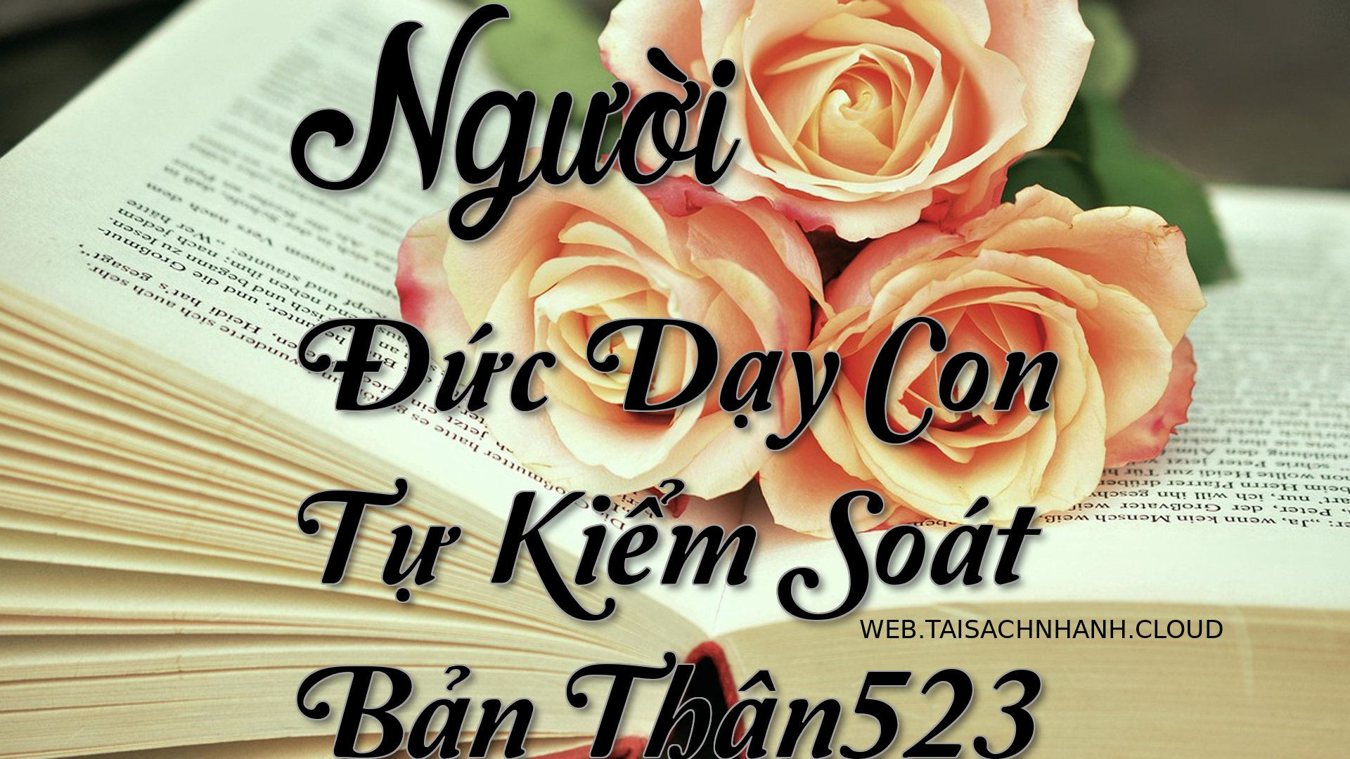 Cover Nguoi Duc Day Con Tu.jpg