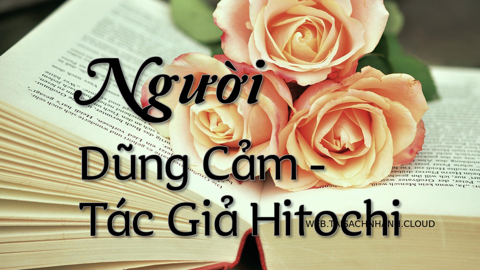 Cover Nguoi Dung Cam.jpg