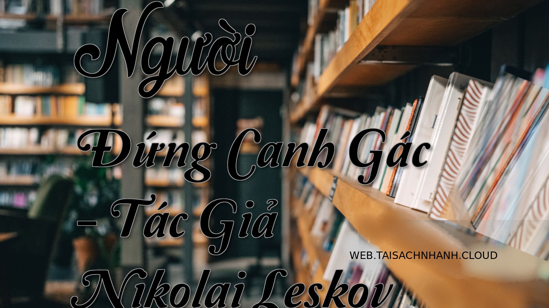 Cover Nguoi Dung Canh Gac.jpg