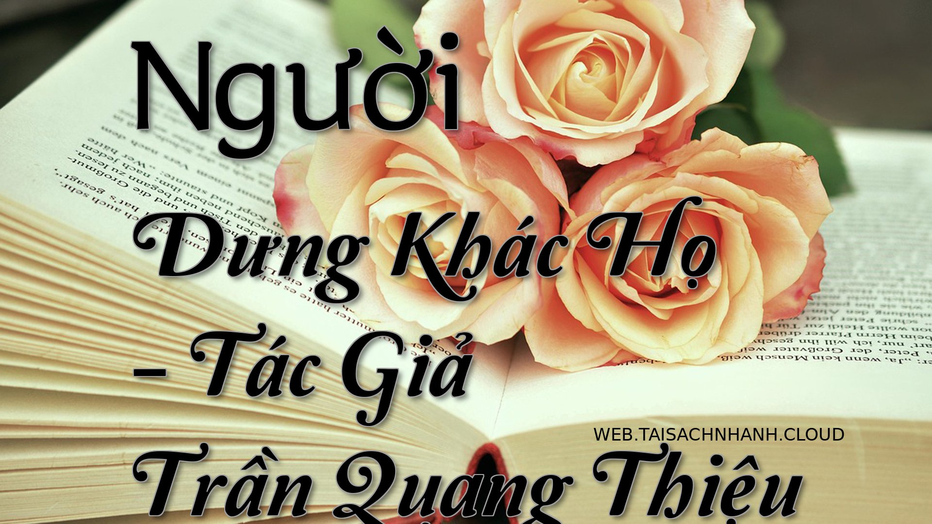 Cover Nguoi Dung Khac Ho.jpg