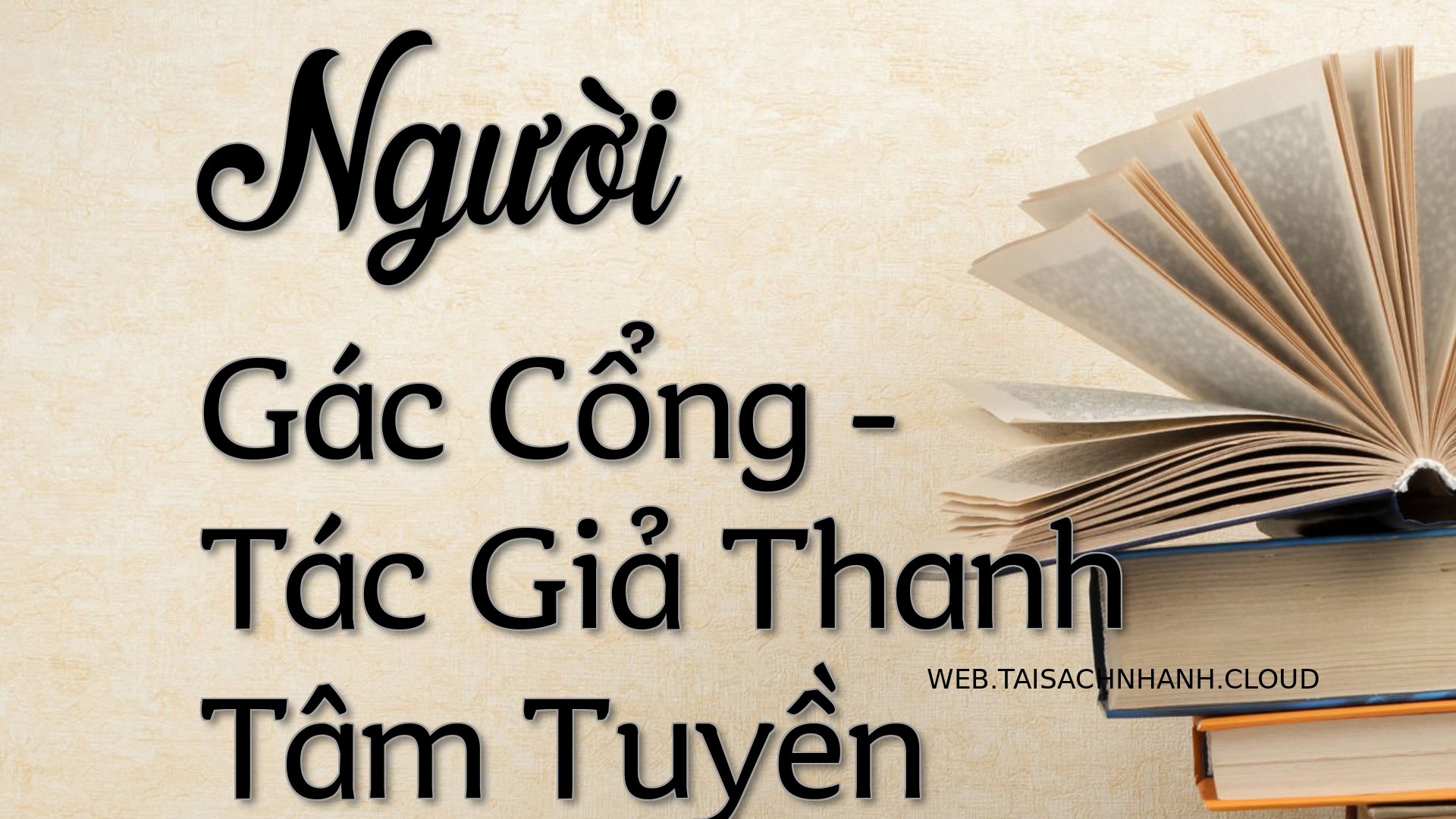 Cover Nguoi Gac Cong.jpg