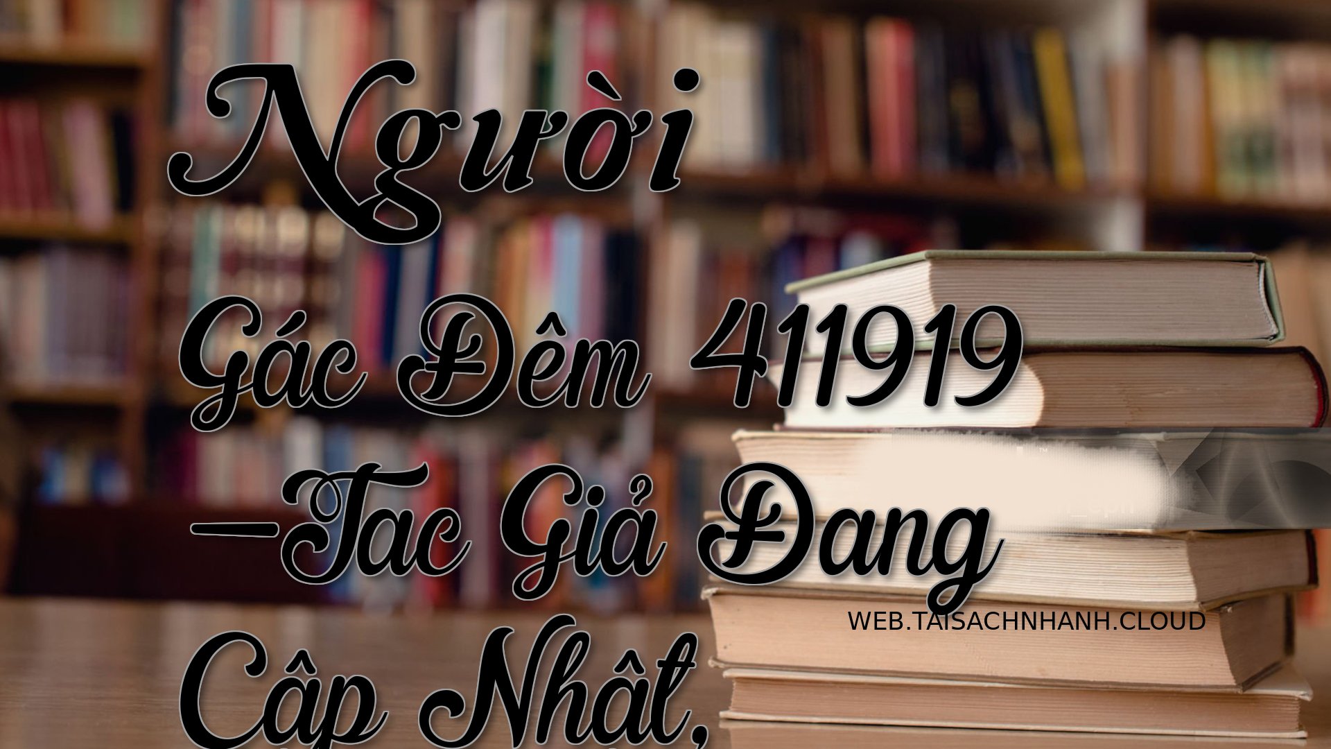 Cover Nguoi Gac Dem 411919.jpg