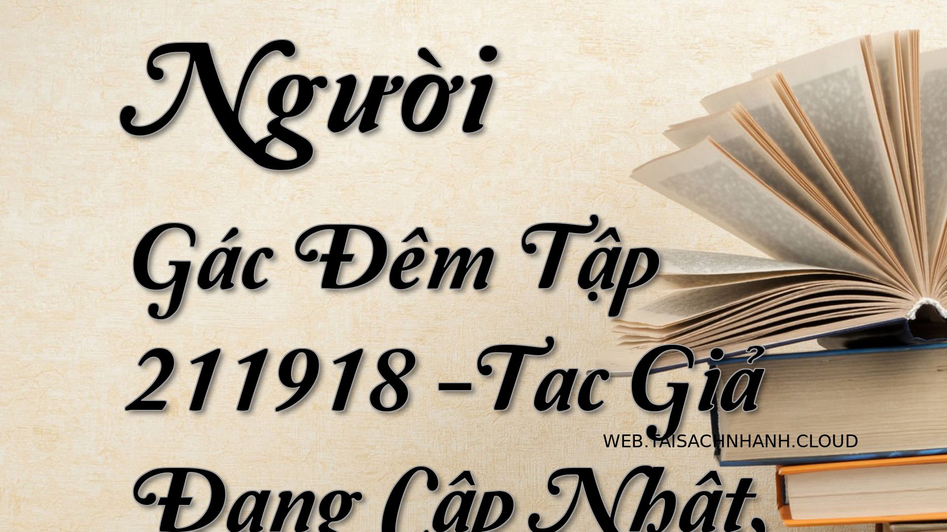 Cover Nguoi Gac Dem Tap 2.jpg