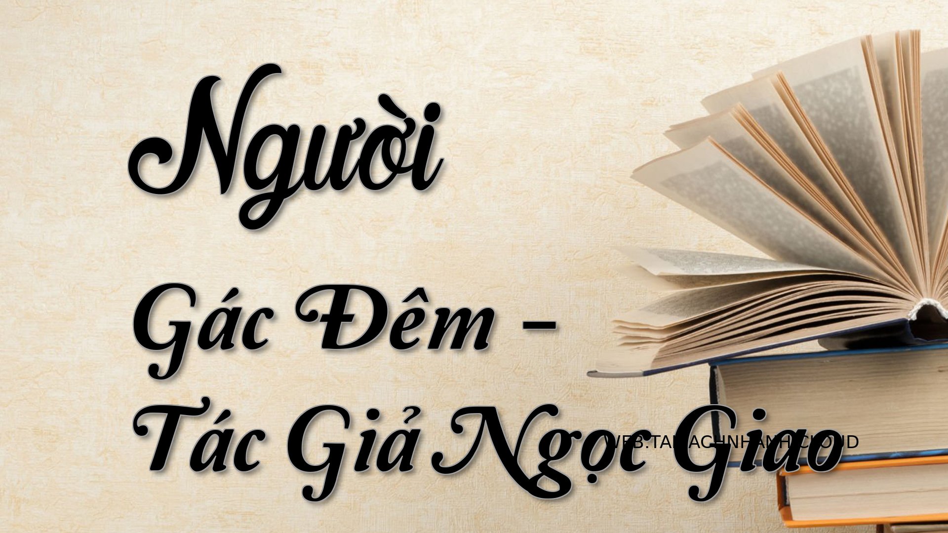 Cover Nguoi Gac Dem.jpg
