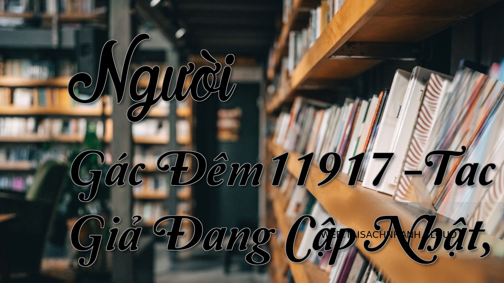 Cover Nguoi Gac Dem11917.jpg