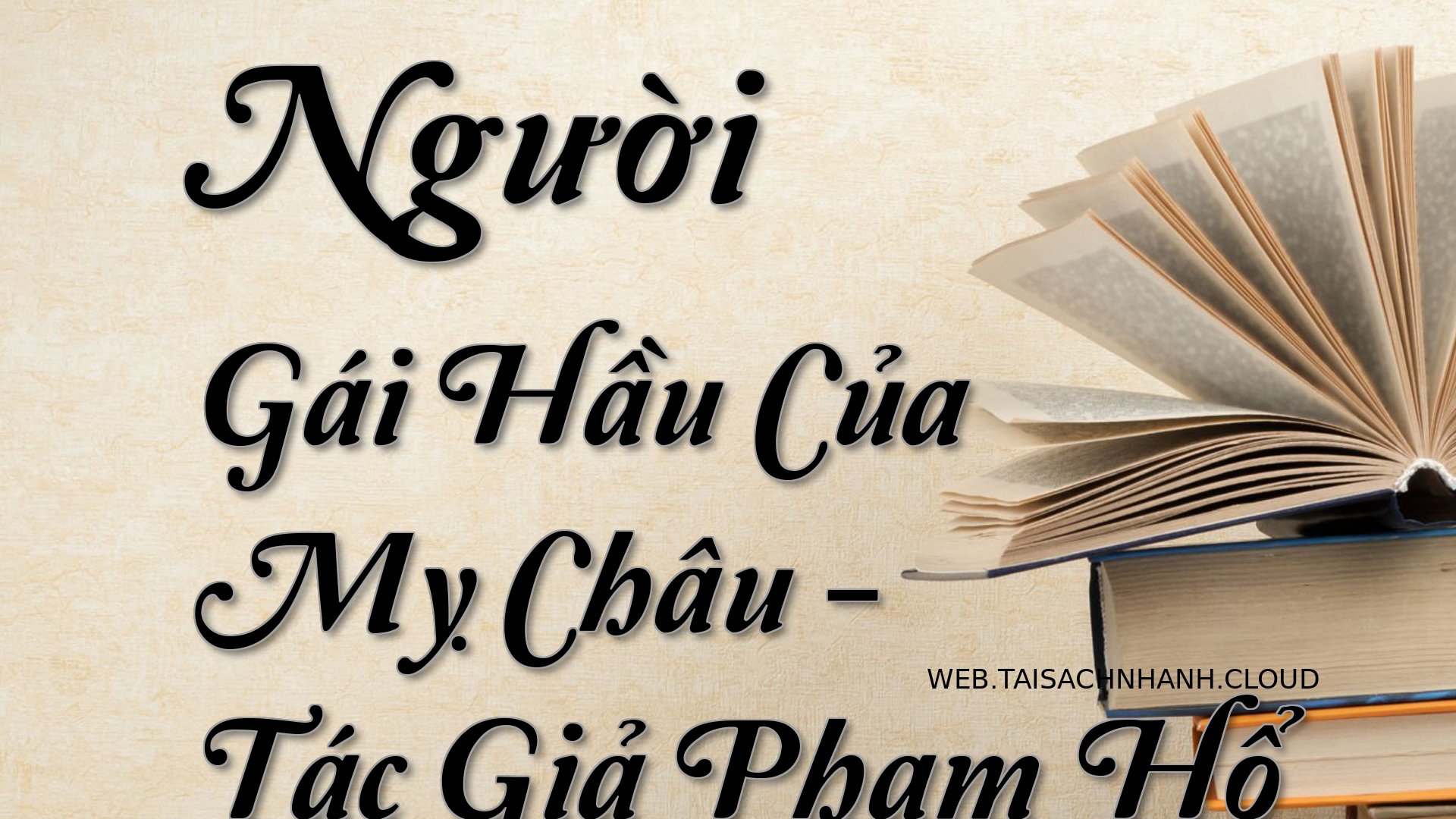 Cover Nguoi Gai Hau Cua My.jpg