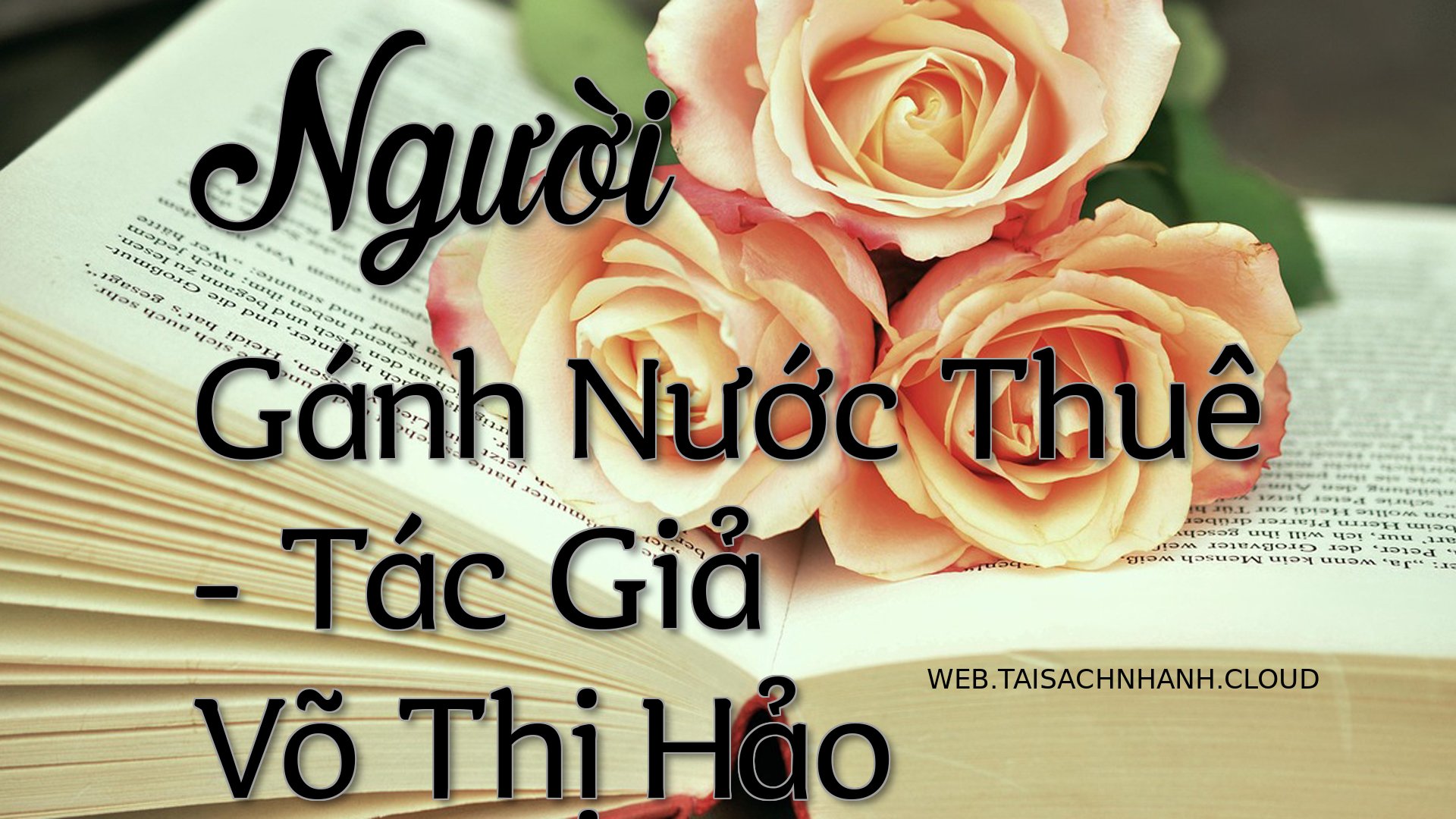 Cover Nguoi Ganh Nuoc Thue.jpg