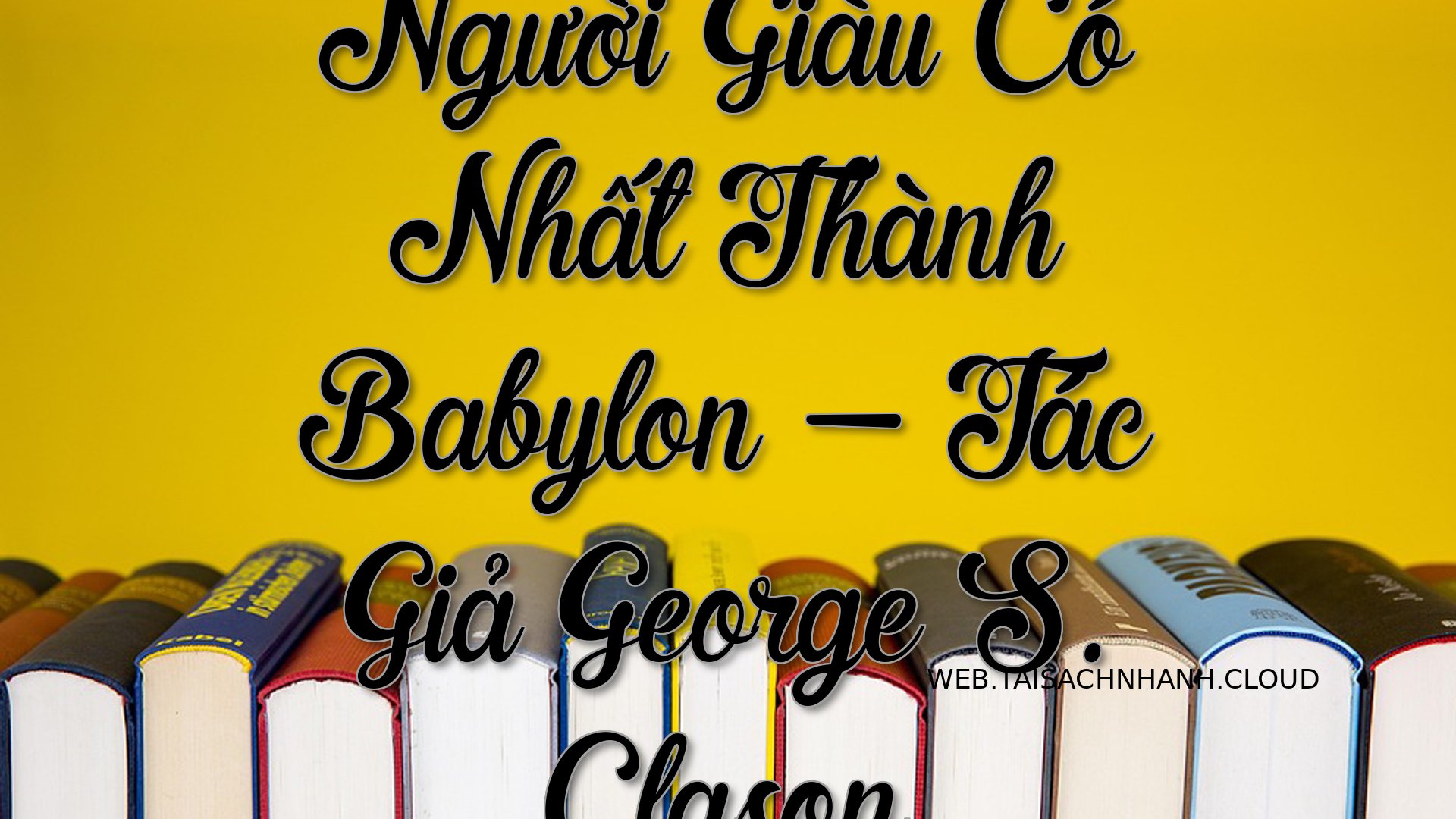 Cover Nguoi Giau Co Nhat T.jpg
