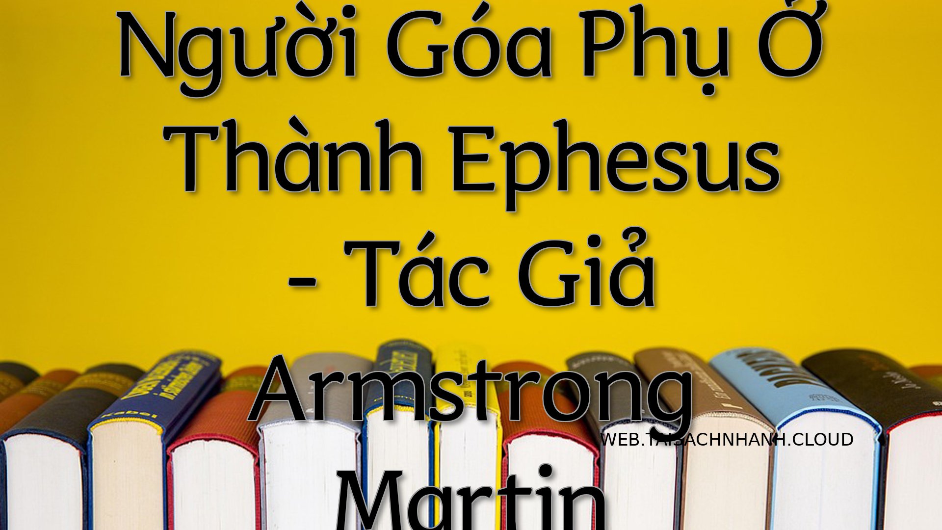 Cover Nguoi Goa Phu O Than.jpg