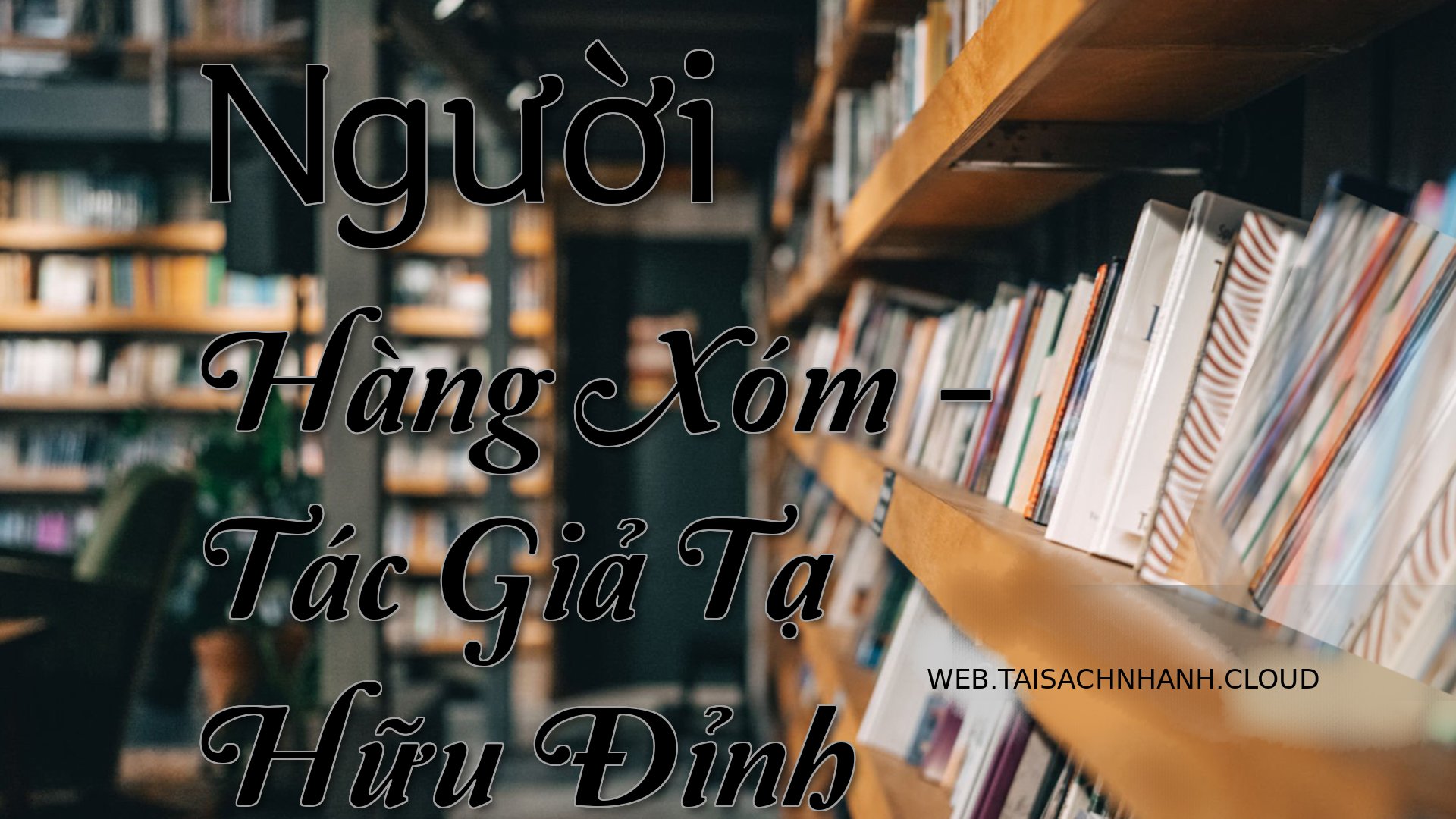 Cover Nguoi Hang Xom.jpg