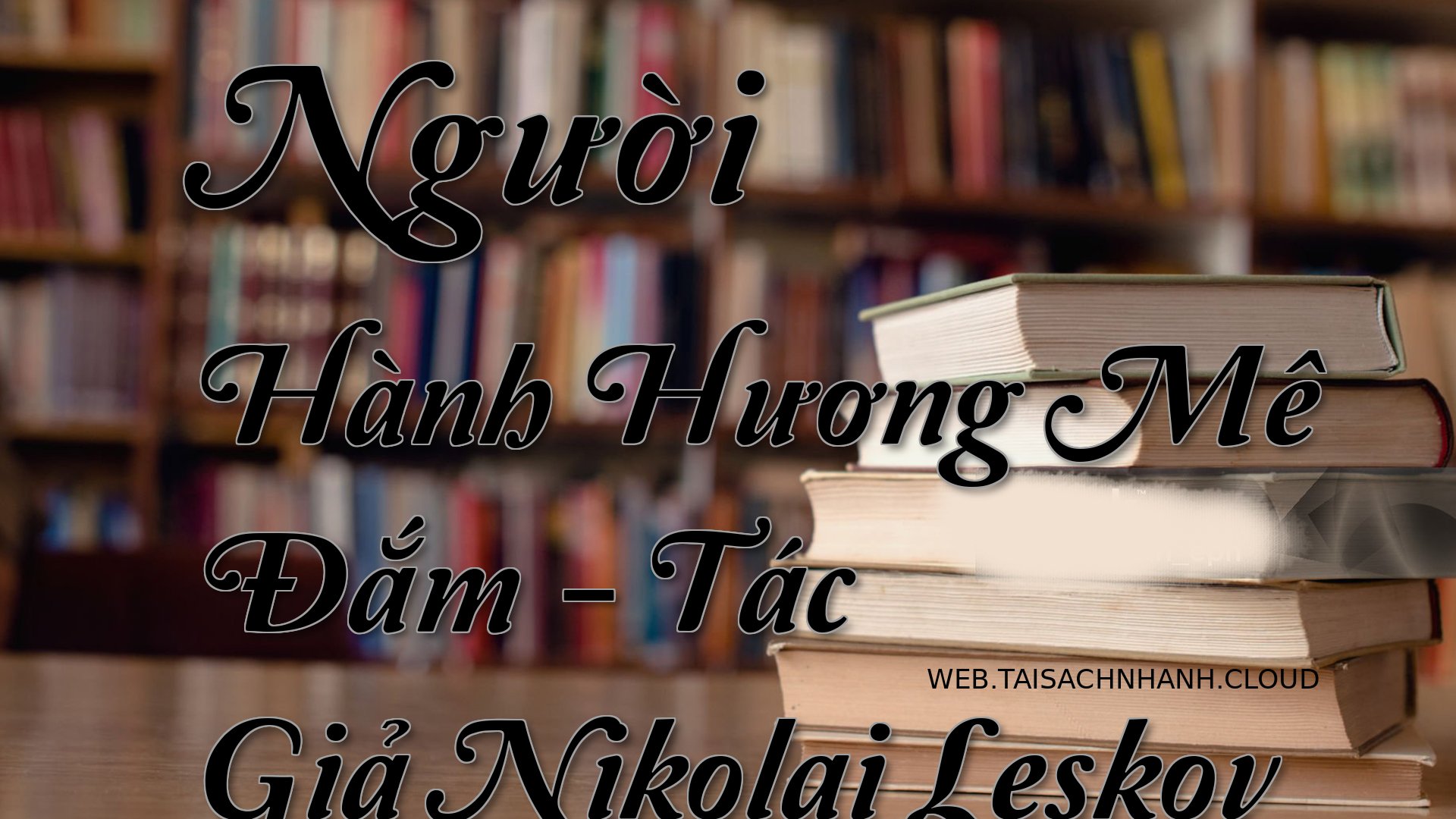 Cover Nguoi Hanh Huong Me .jpg