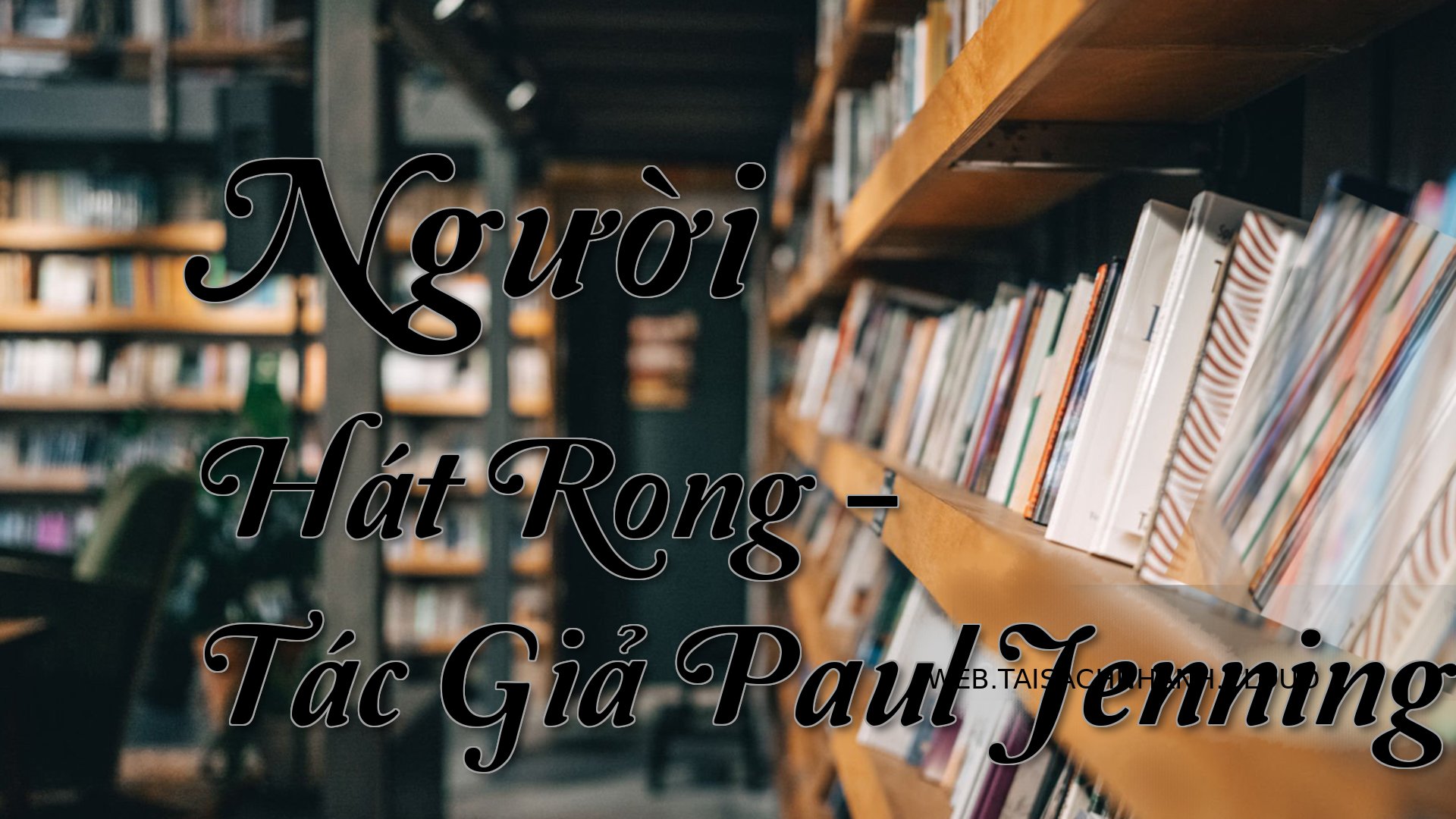 Cover Nguoi Hat Rong.jpg