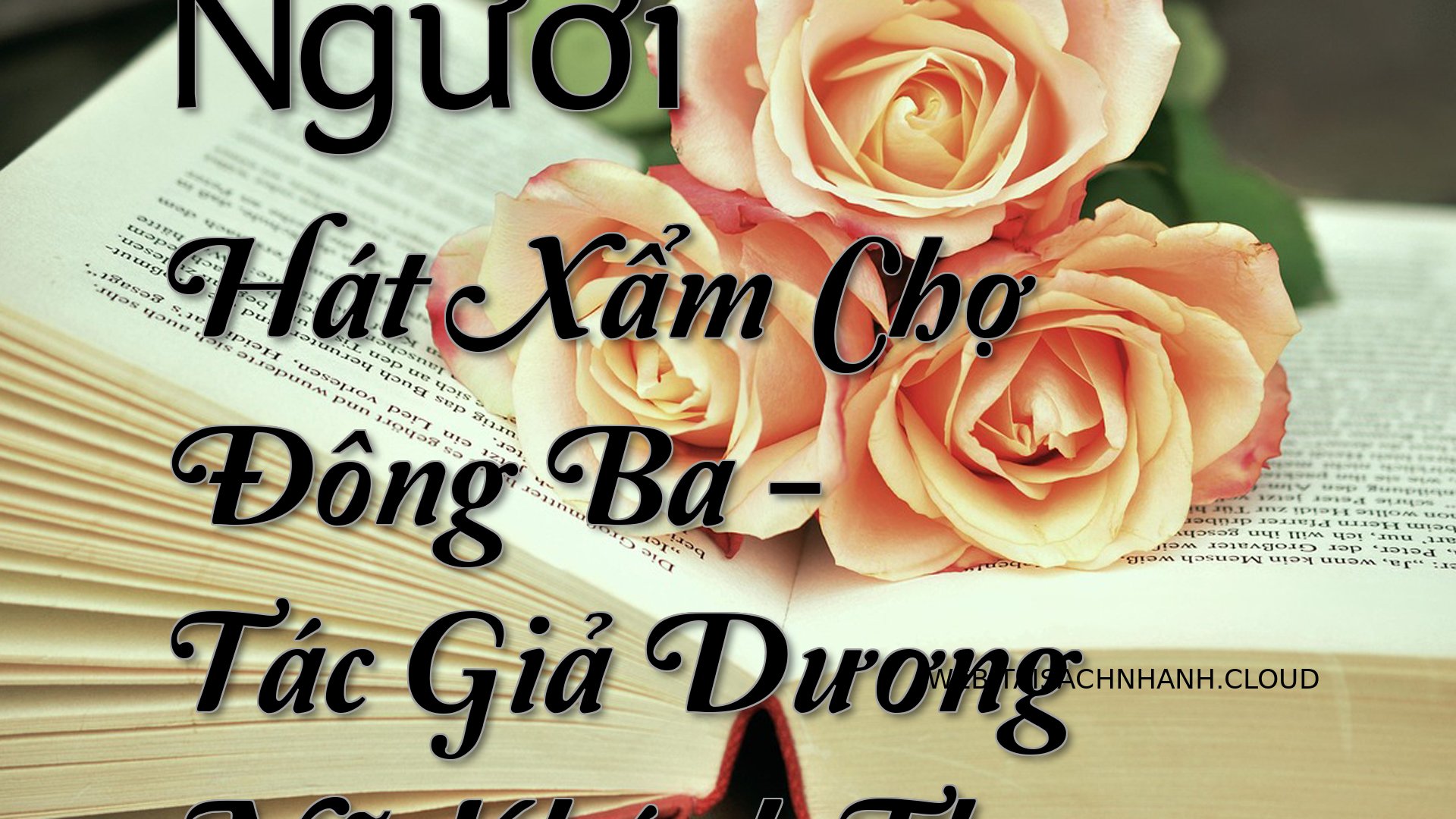 Cover Nguoi Hat Xam Cho Do.jpg