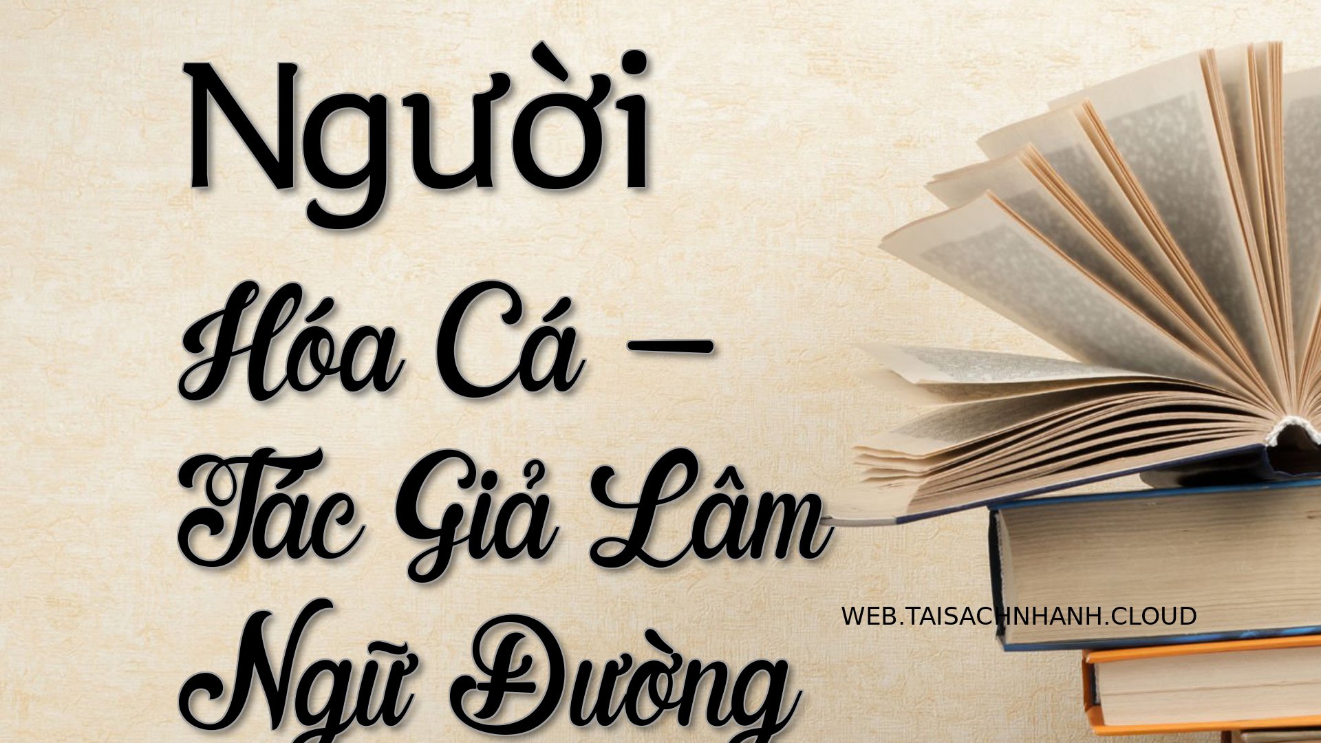 Cover Nguoi Hoa Ca.jpg