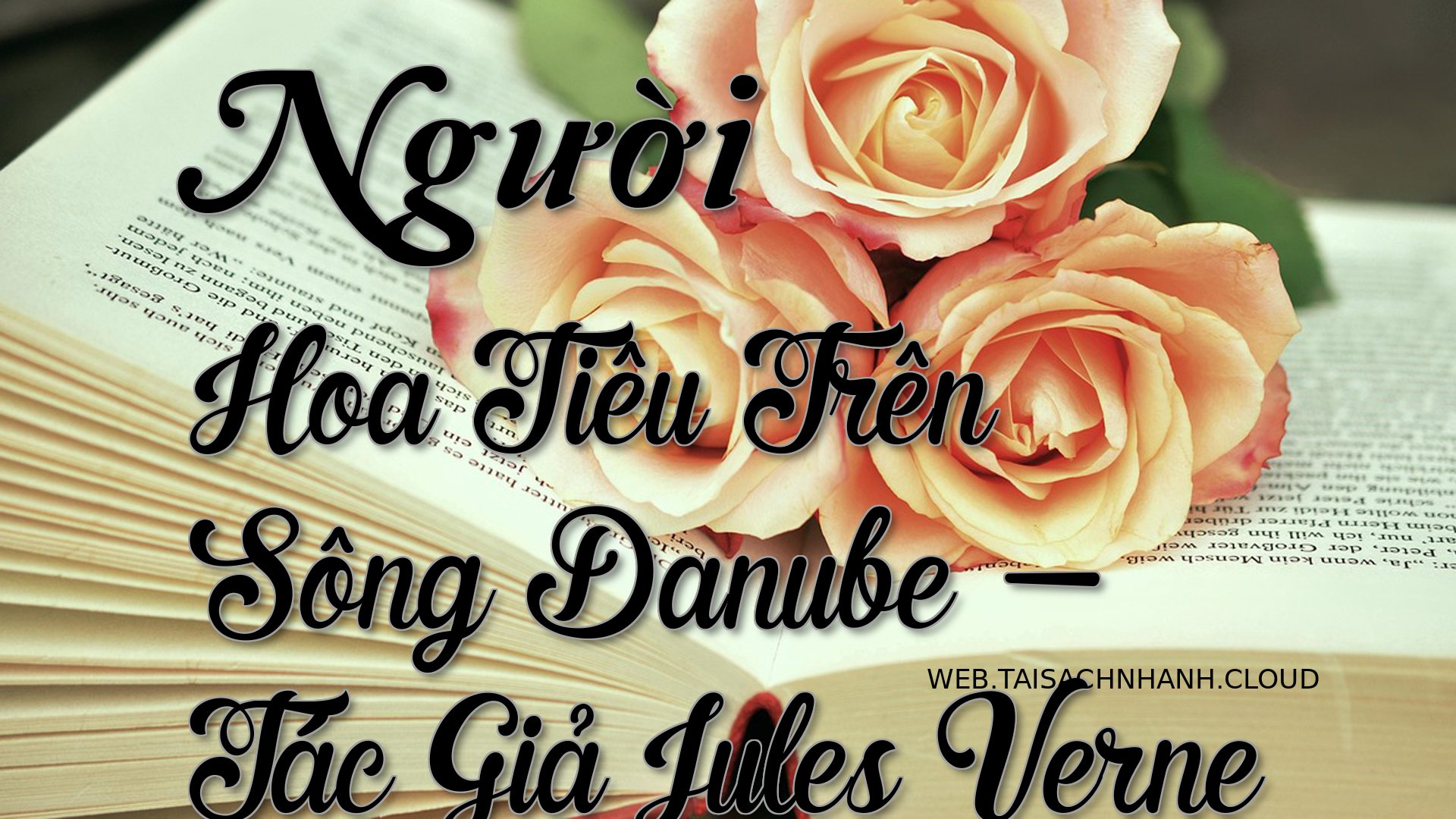 Cover Nguoi Hoa Tieu Tren .jpg