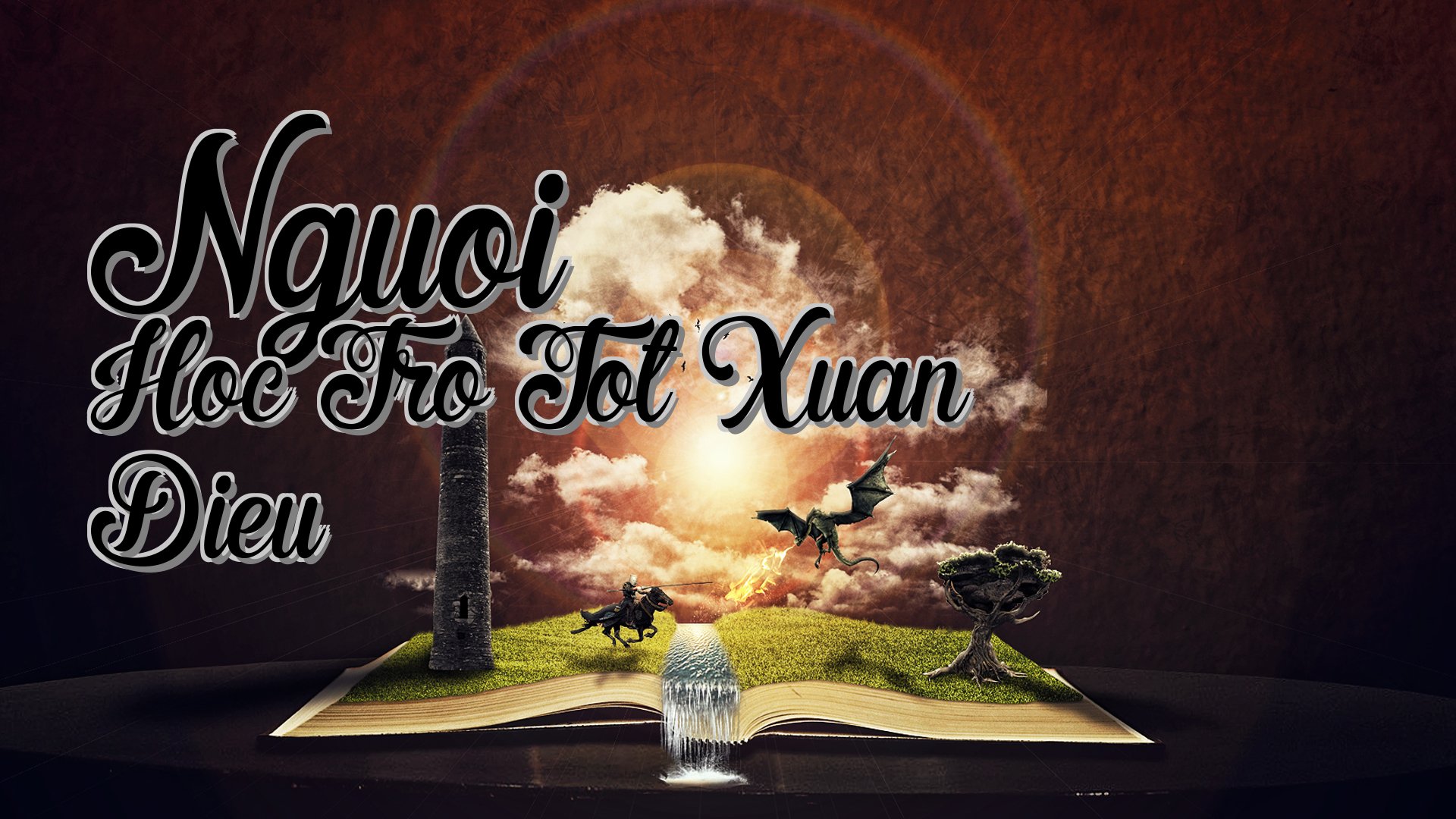 cover-Nguoi Hoc Tro Tot Xuan Dieu
