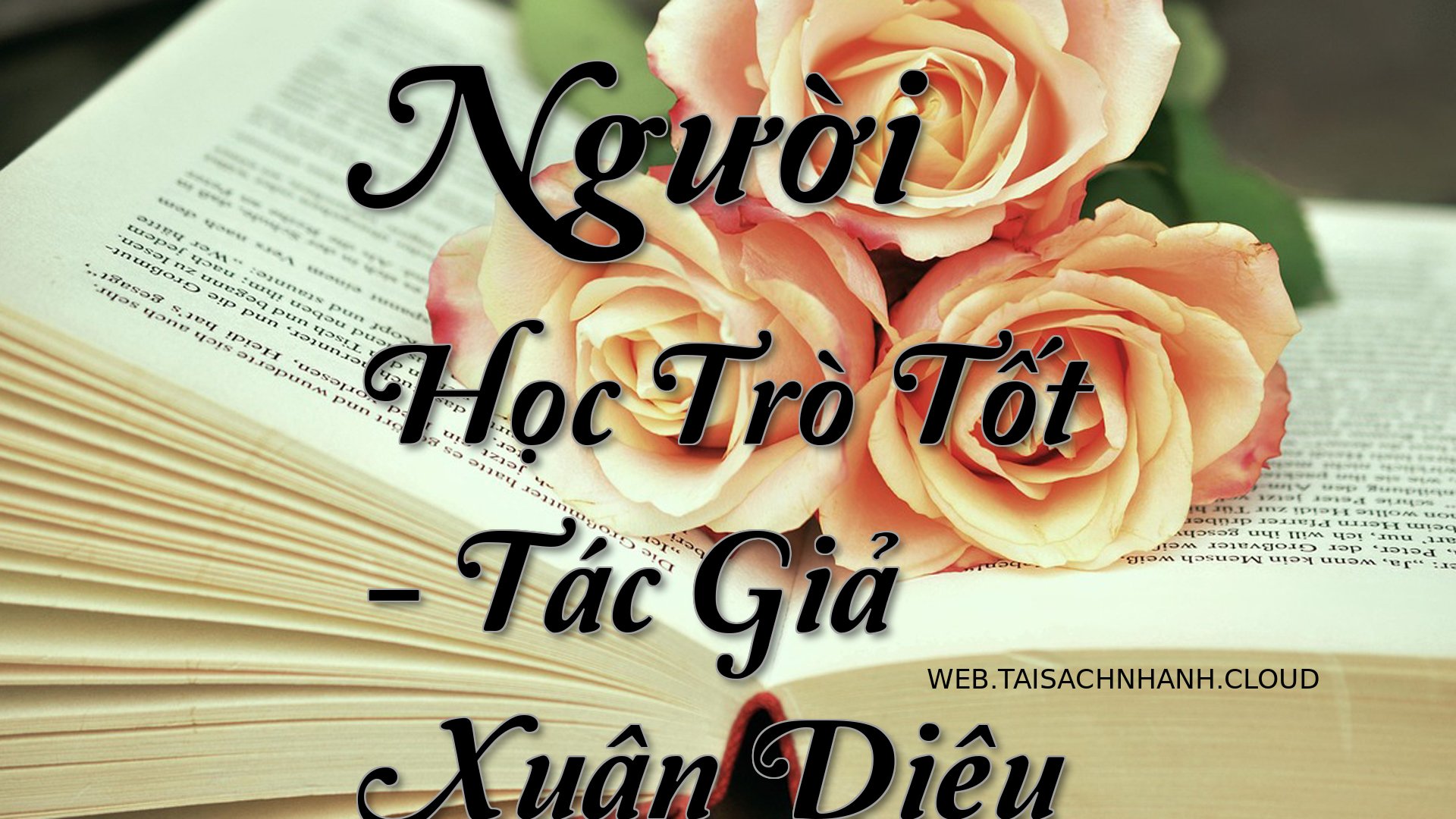 Cover Nguoi Hoc Tro Tot.jpg