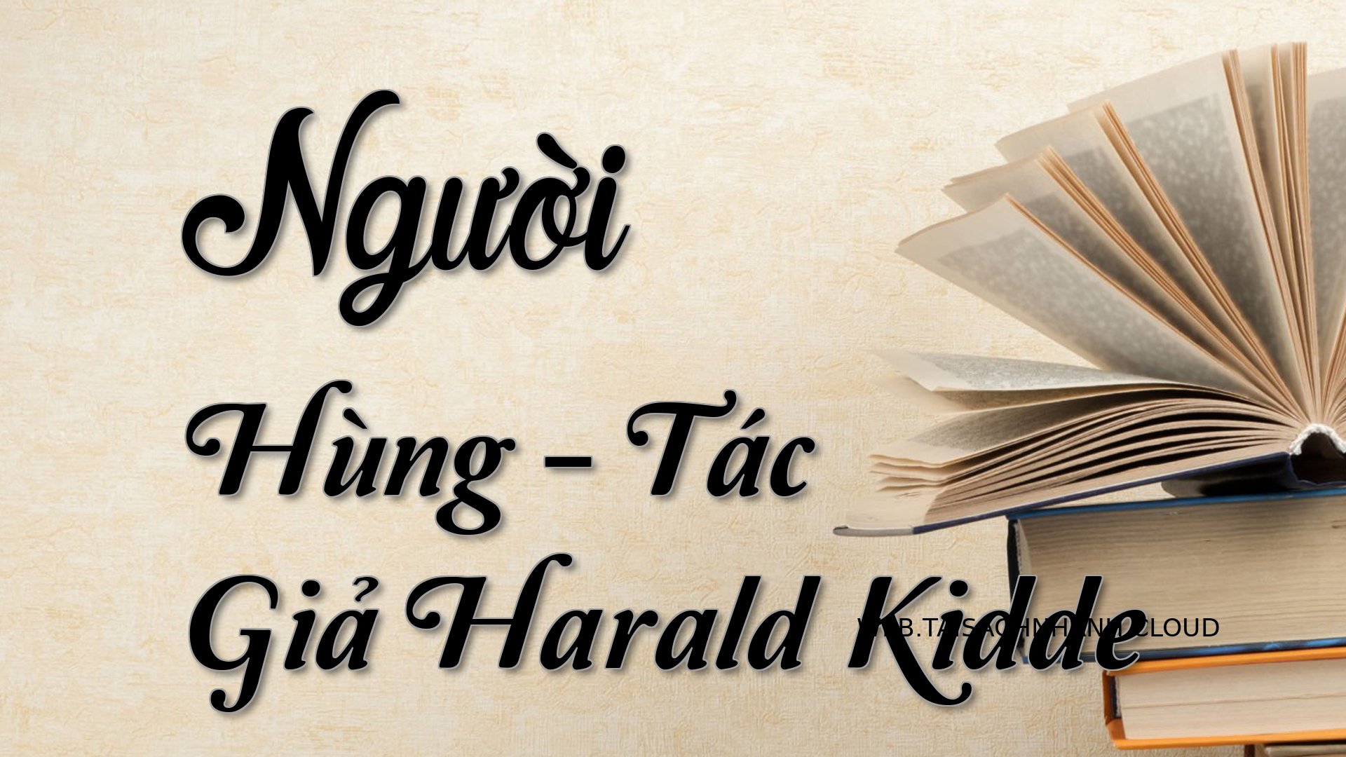 Cover Nguoi Hung.jpg