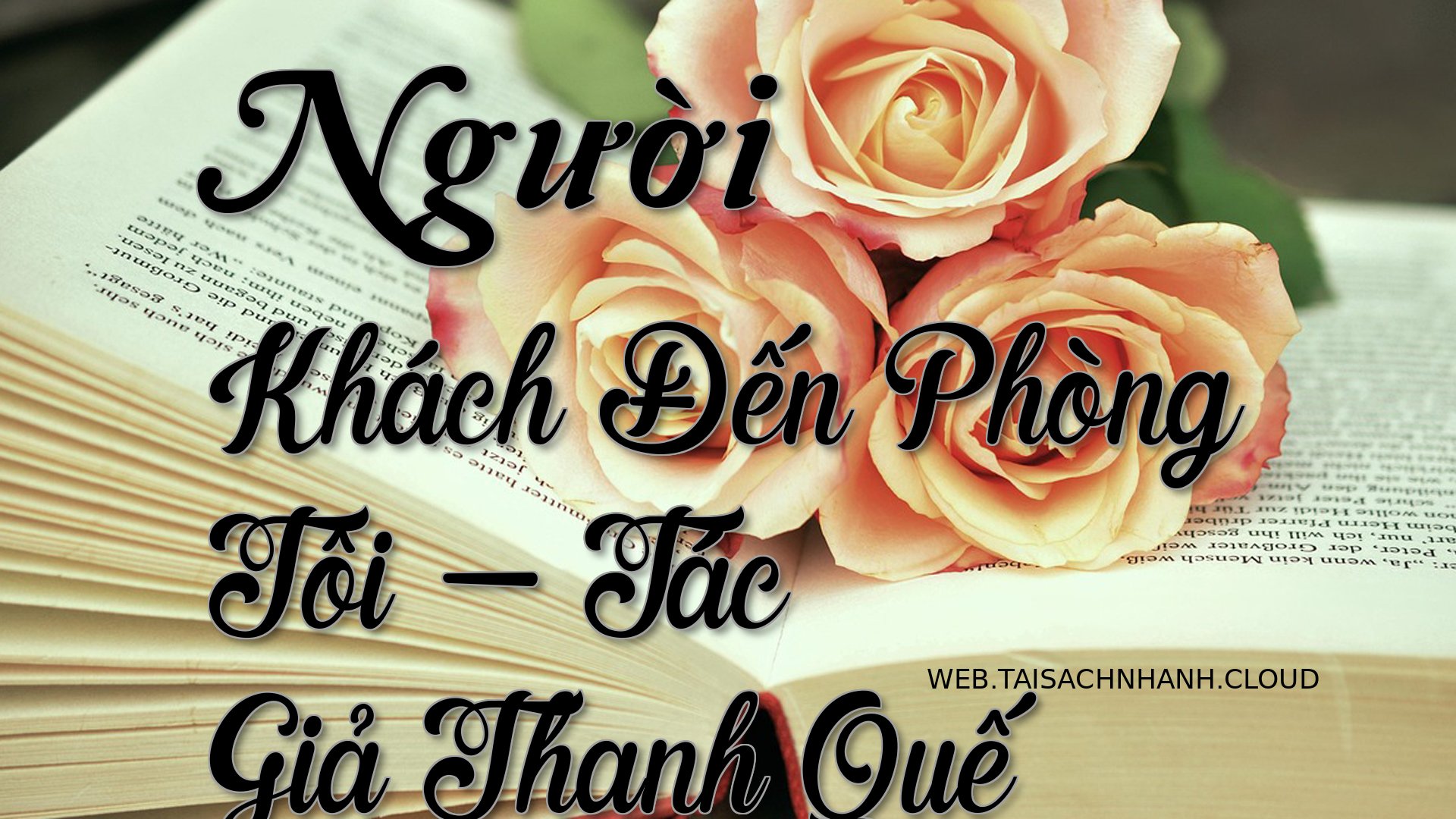 Cover Nguoi Khach Den Phon.jpg