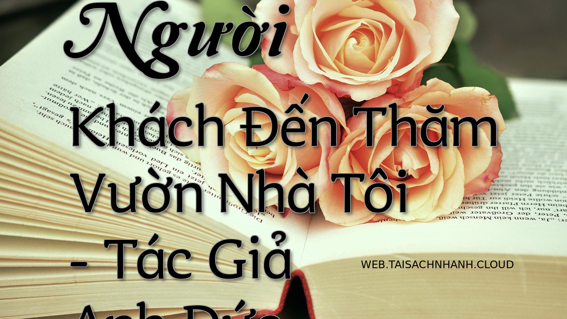 Cover Nguoi Khach Den Tham.jpg