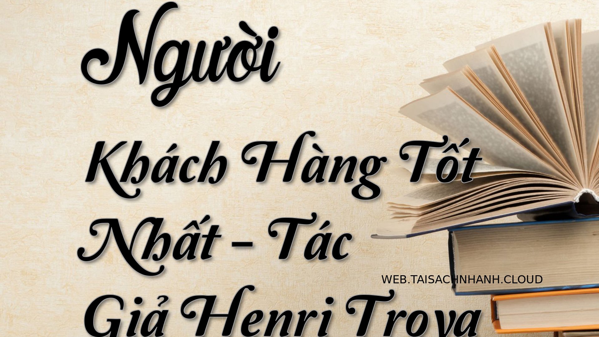 Cover Nguoi Khach Hang Tot.jpg