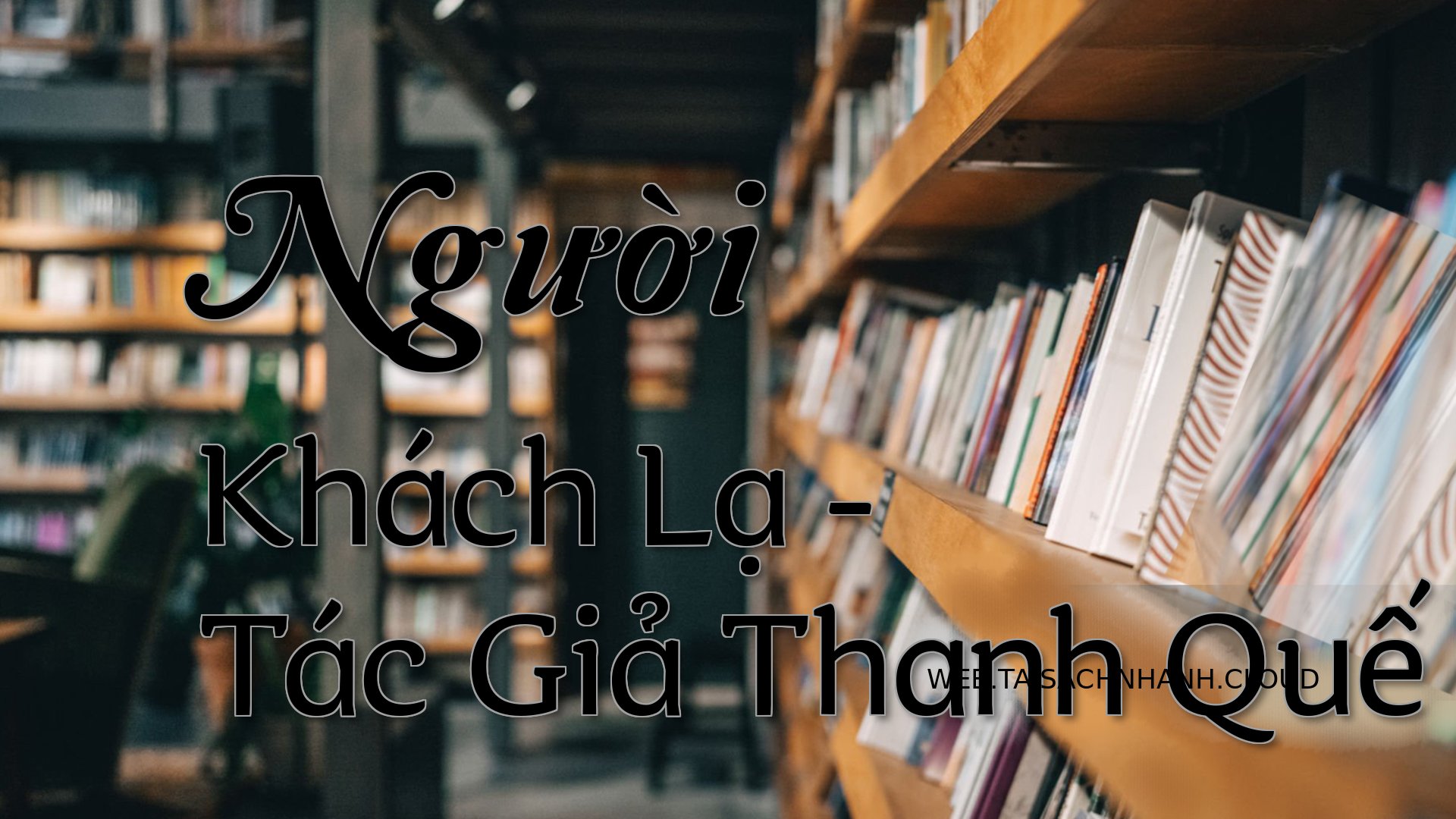 Cover Nguoi Khach La.jpg