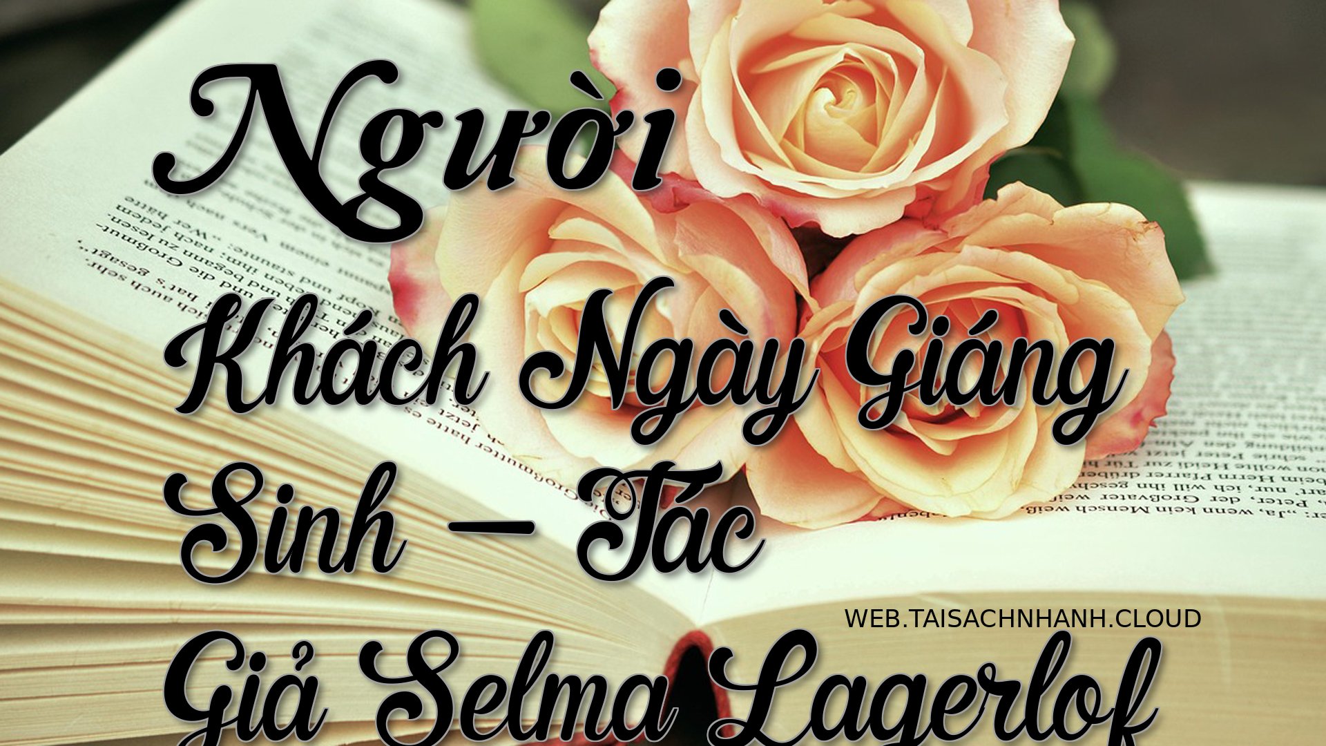 Cover Nguoi Khach Ngay Gia.jpg