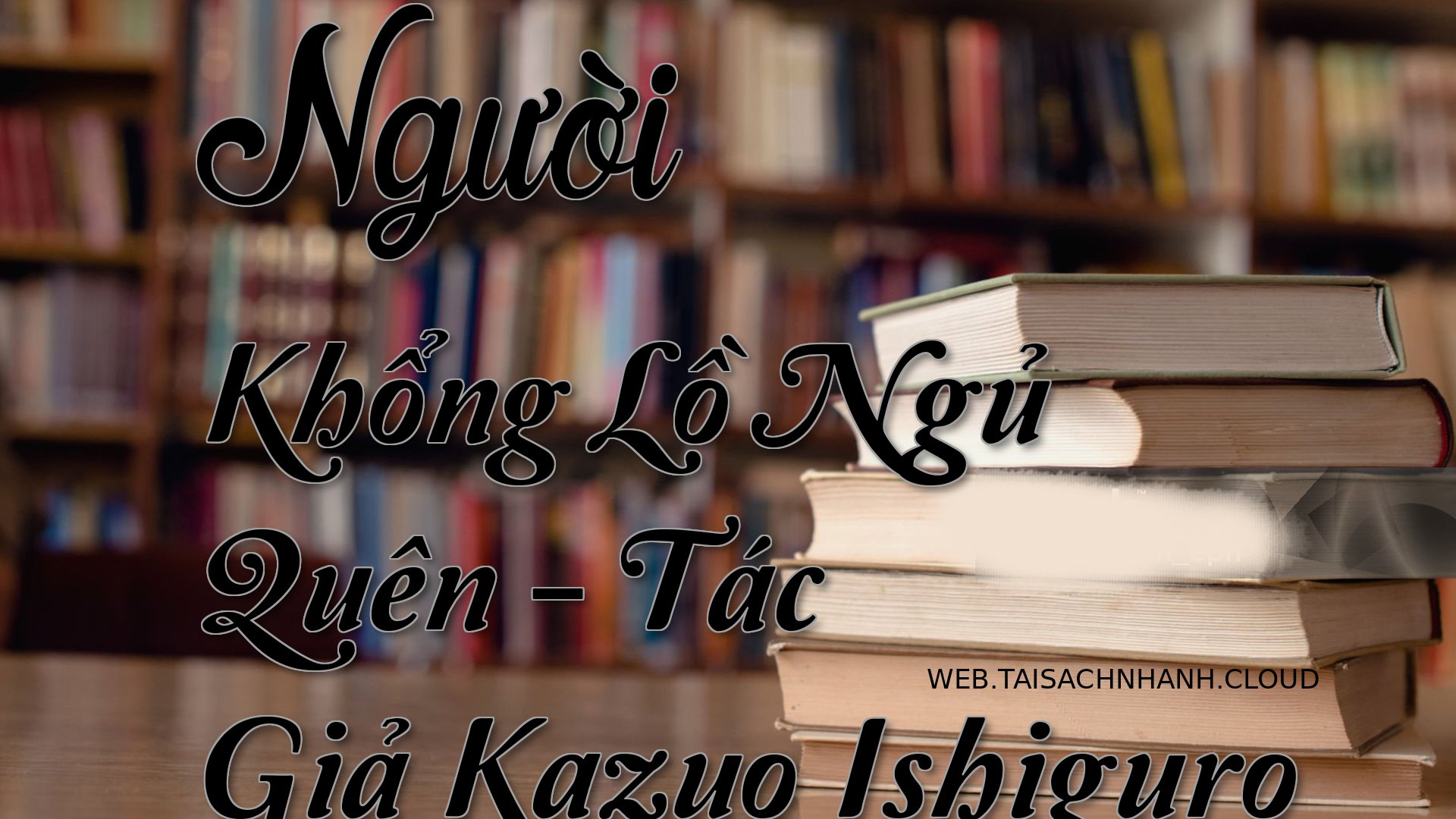 Cover Nguoi Khong Lo Ngu Q.jpg