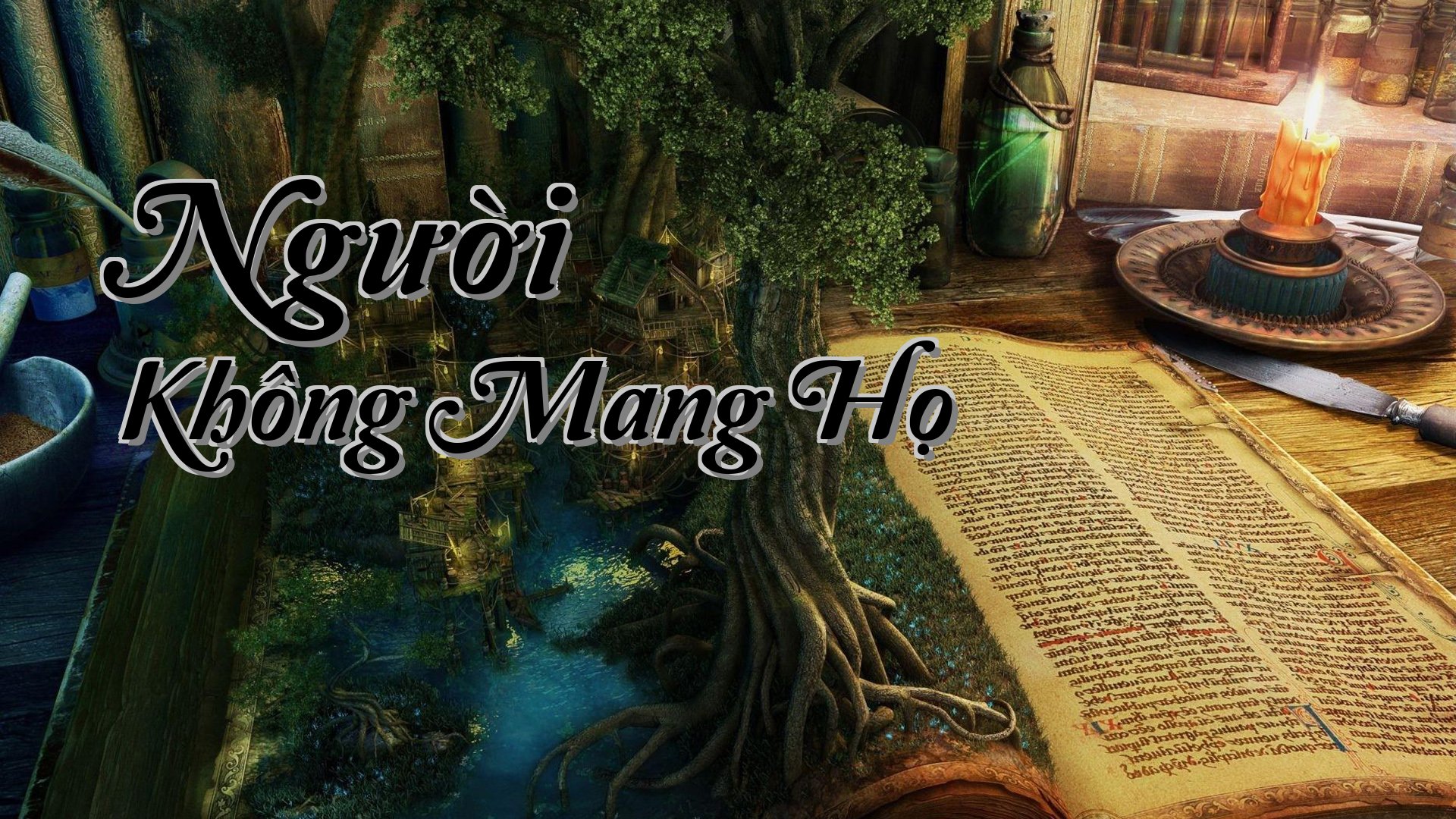 cover-Người Không Mang Họ