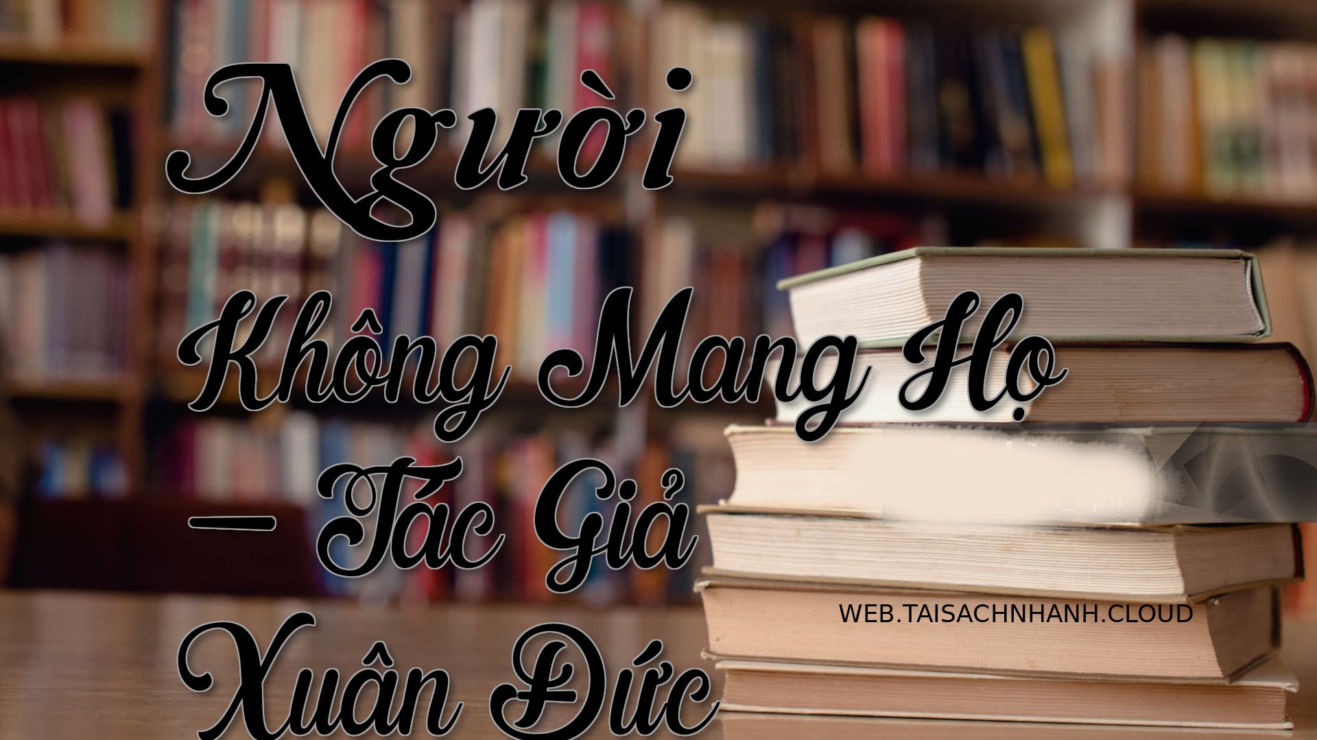 Cover Nguoi Khong Mang Ho.jpg