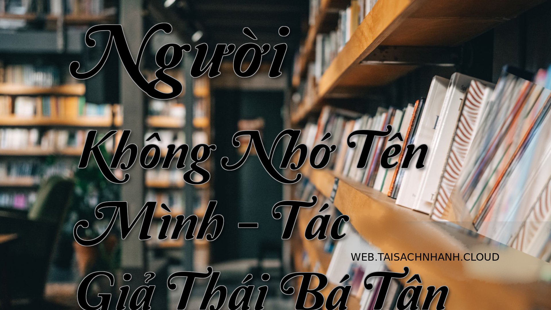 Cover Nguoi Khong Nho Ten .jpg