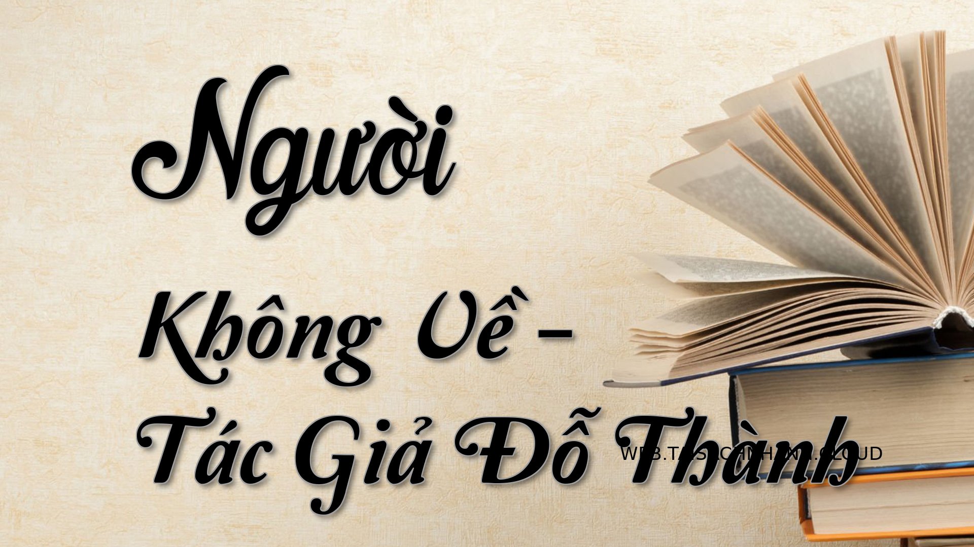 Cover Nguoi Khong Ve.jpg