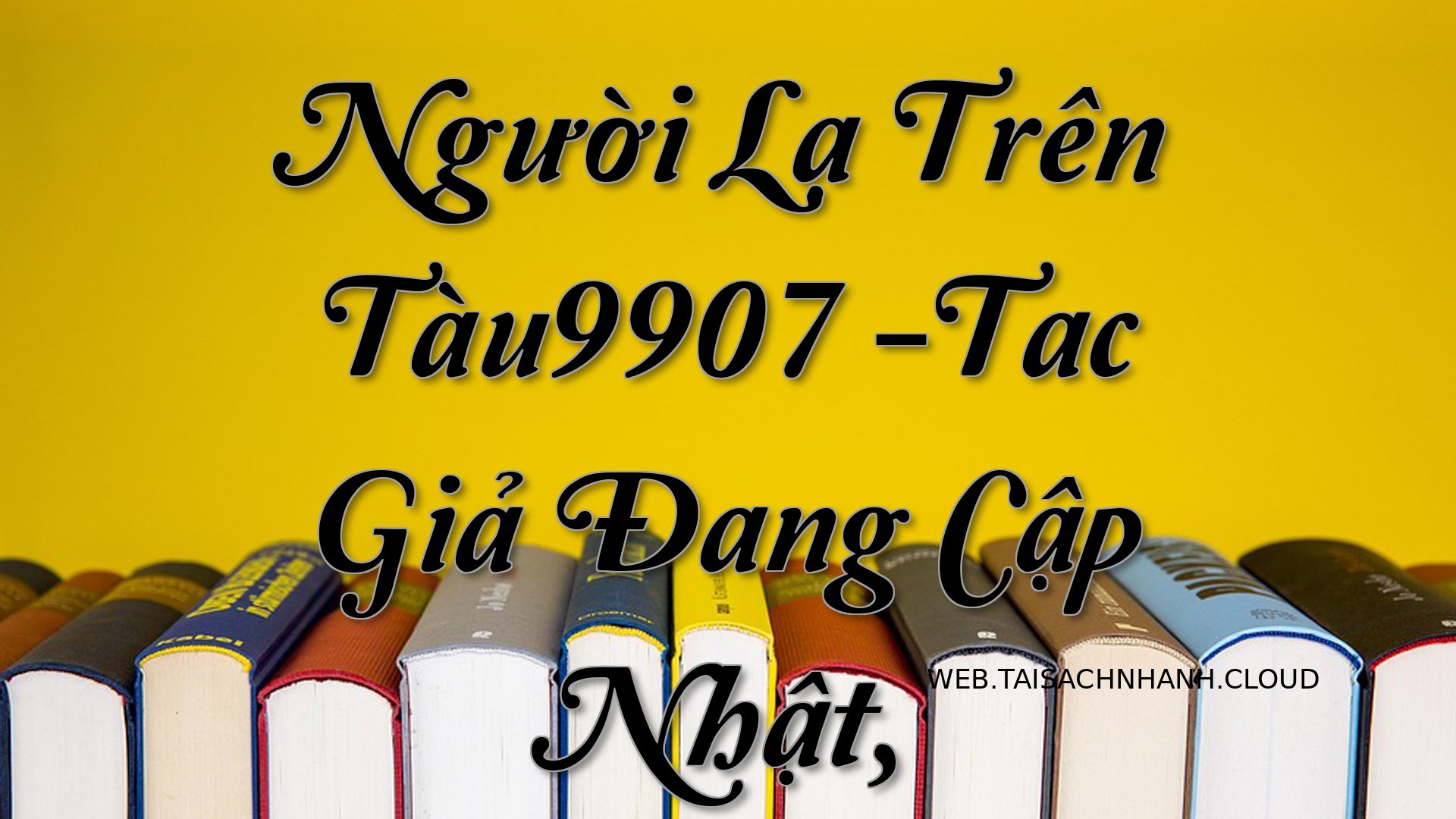 Cover Nguoi La Tren Tau990.jpg