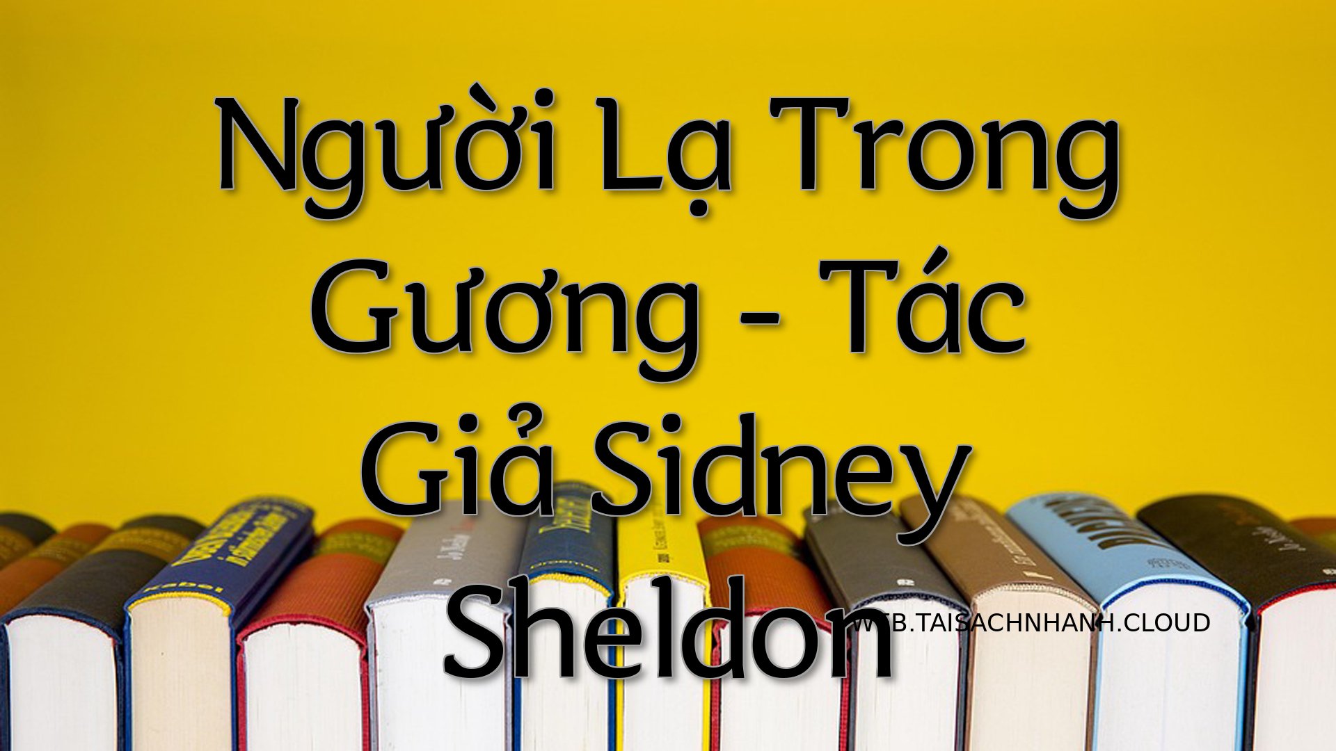 Cover Nguoi La Trong Guong.jpg