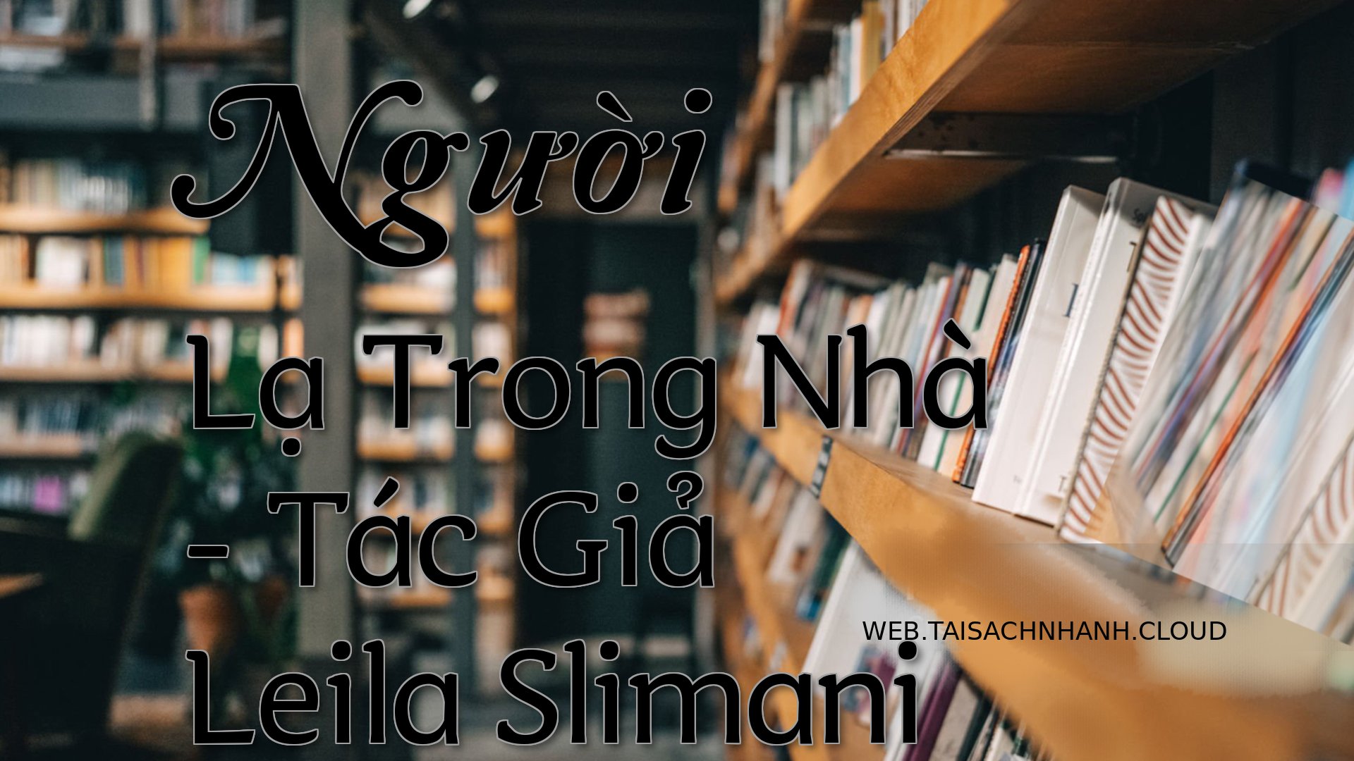 Cover Nguoi La Trong Nha.jpg