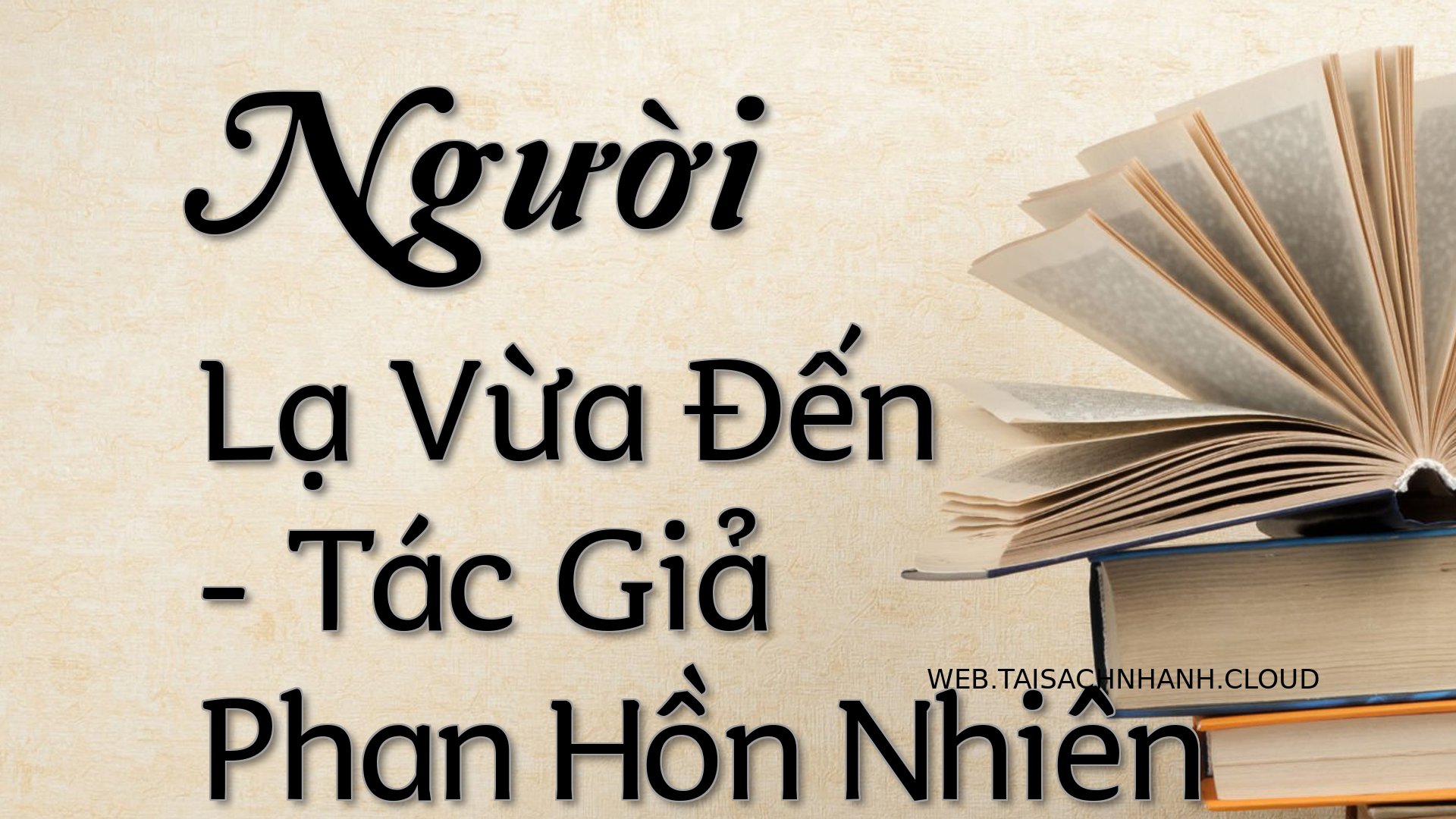 Cover Nguoi La Vua Den.jpg