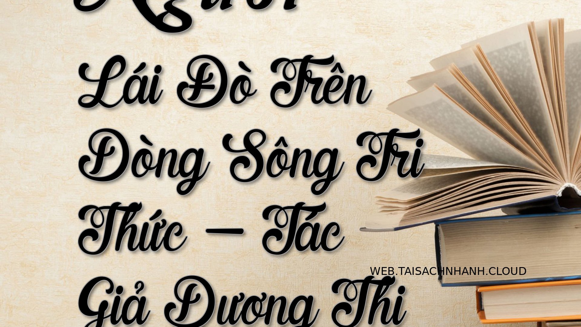 Cover Nguoi Lai Do Tren Do.jpg