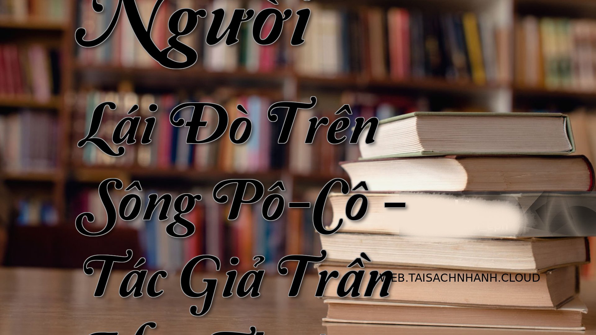 Cover Nguoi Lai Do Tren So.jpg