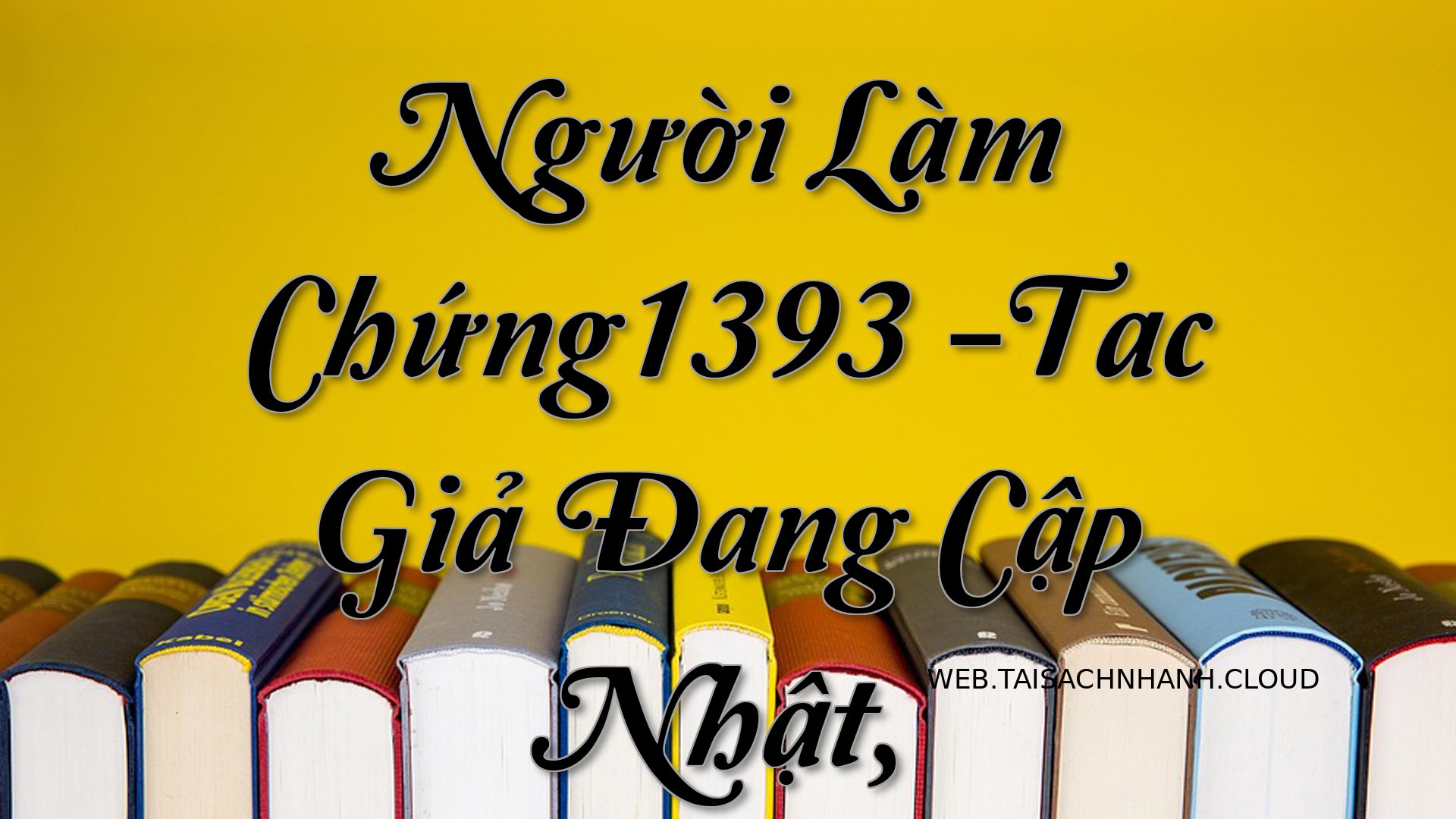 Cover Nguoi Lam Chung1393.jpg