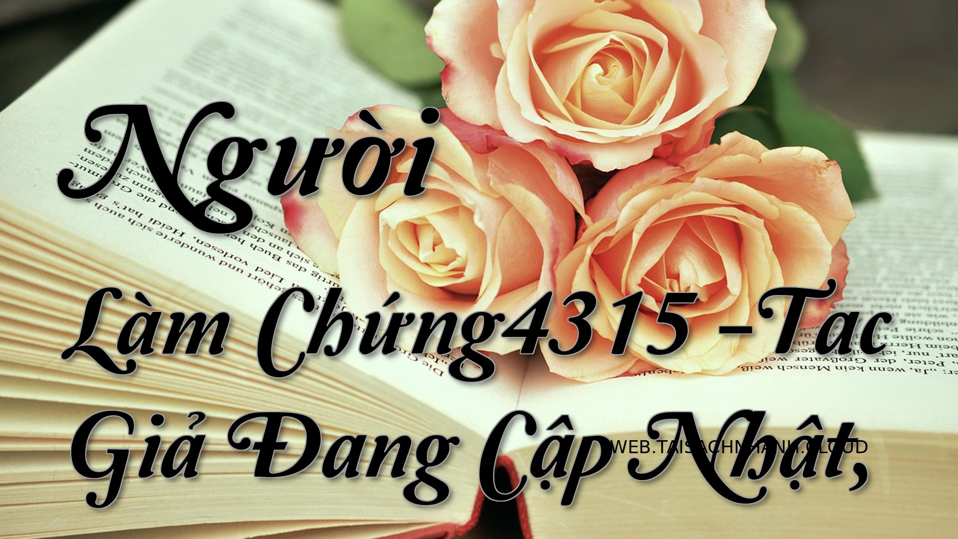 Cover Nguoi Lam Chung4315.jpg