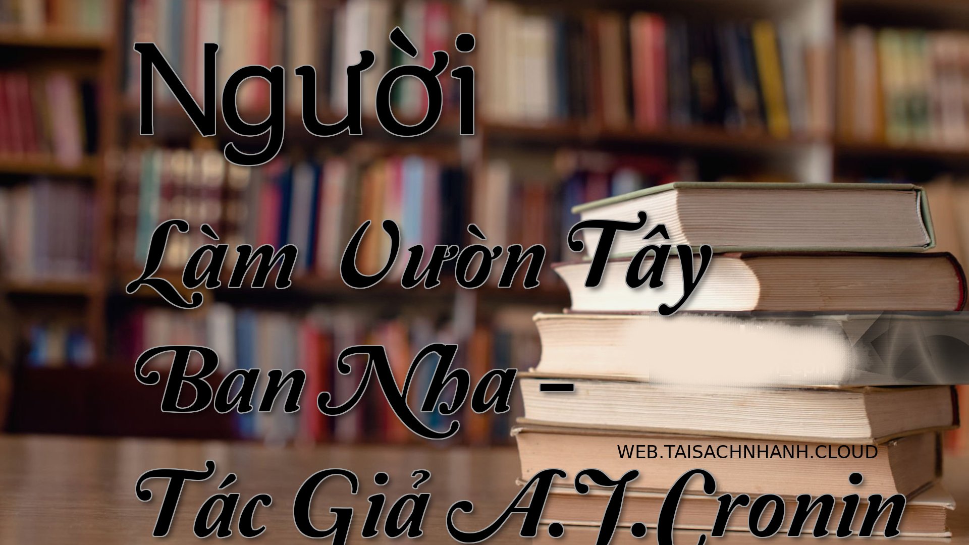 Cover Nguoi Lam Vuon Tay B.jpg